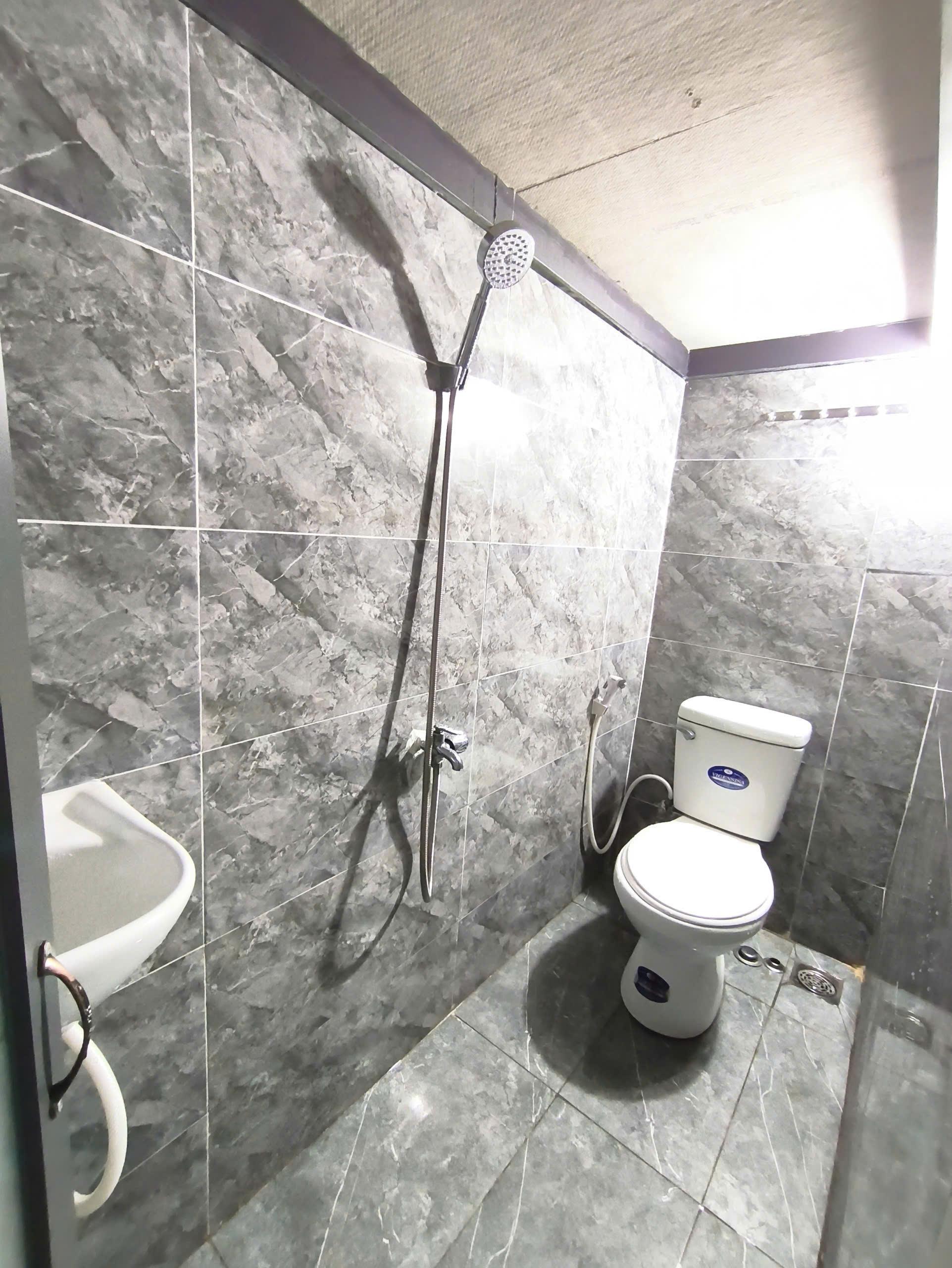 Hình ảnh phòng 3