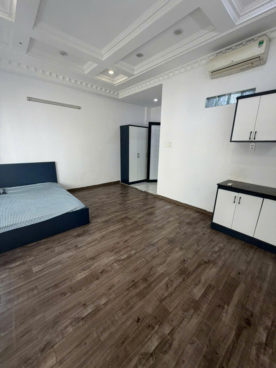 8 ĐƯỜNG SỐ 2,KDC CITYLAND