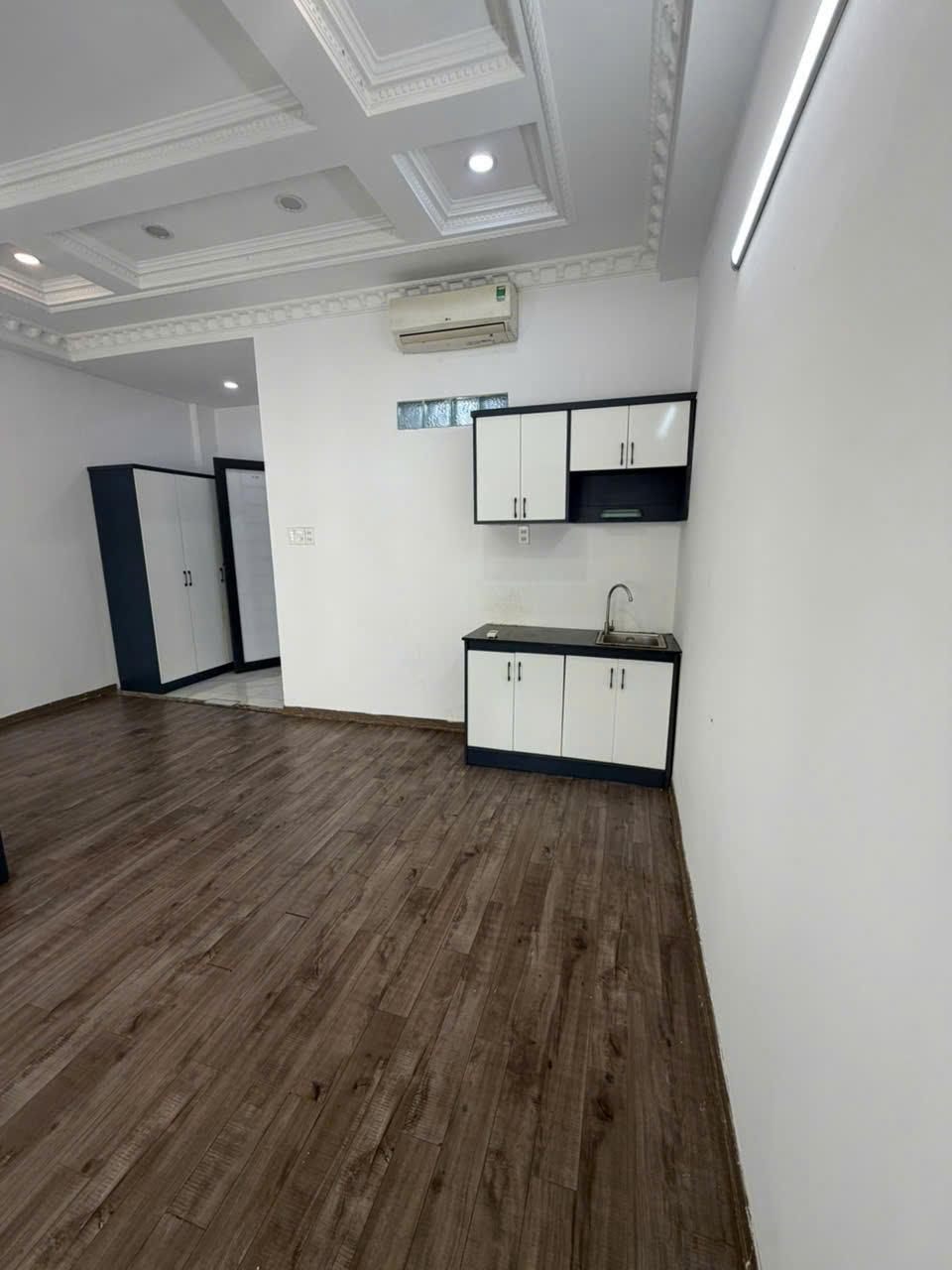 Hình ảnh phòng 2