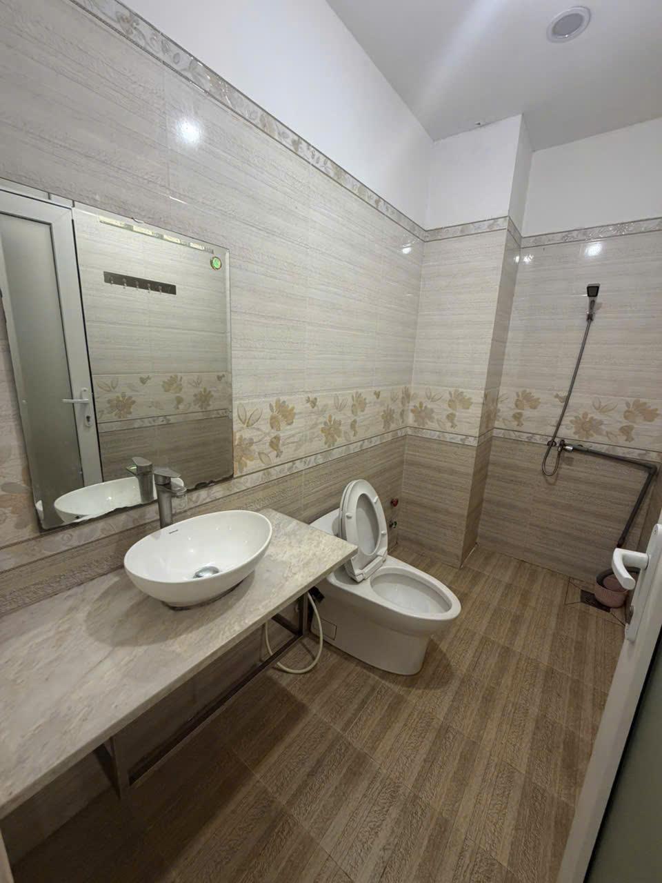 Hình ảnh phòng 3