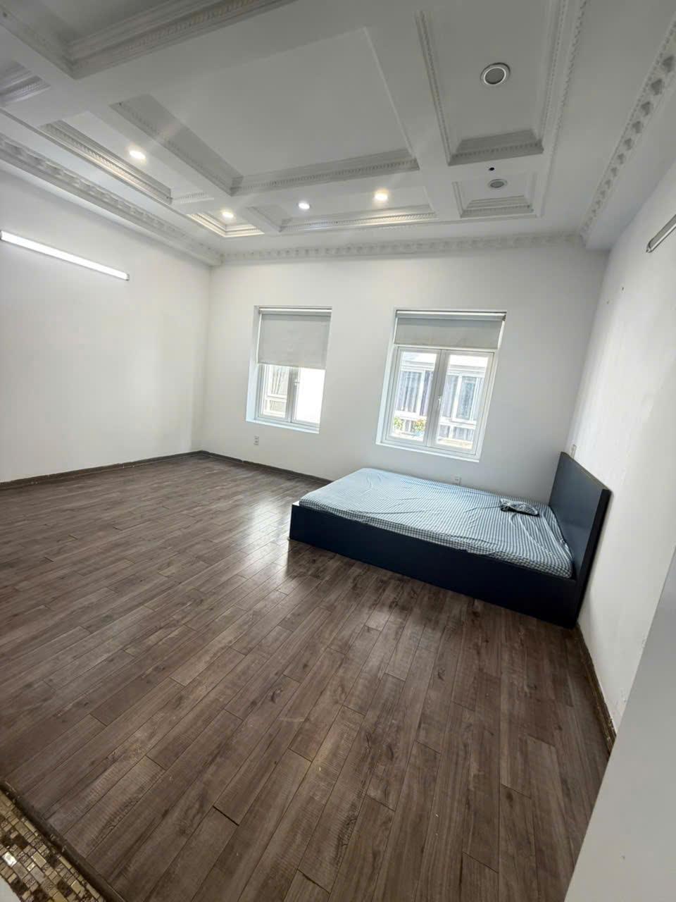 Hình ảnh phòng 4