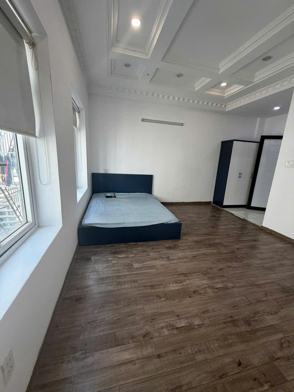 Hình ảnh phòng 5