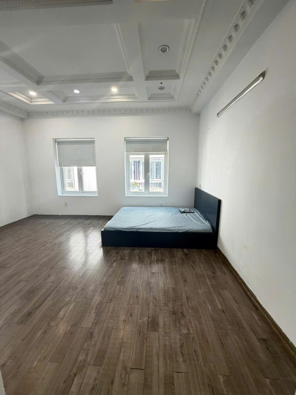 Hình ảnh phòng 6