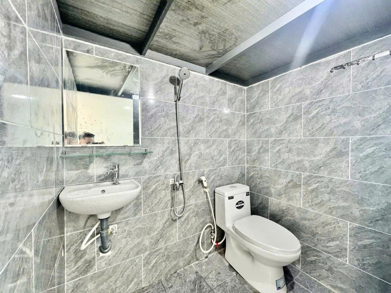 Hình ảnh phòng 2