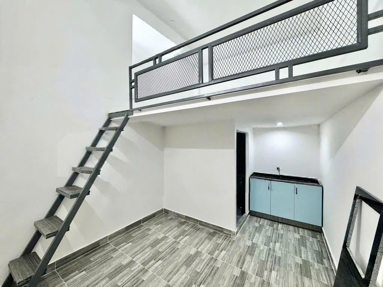 Hình ảnh phòng 3