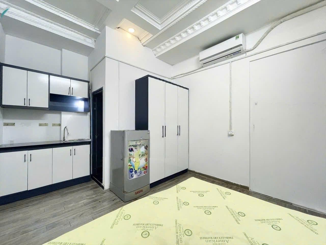 Hình ảnh phòng 2