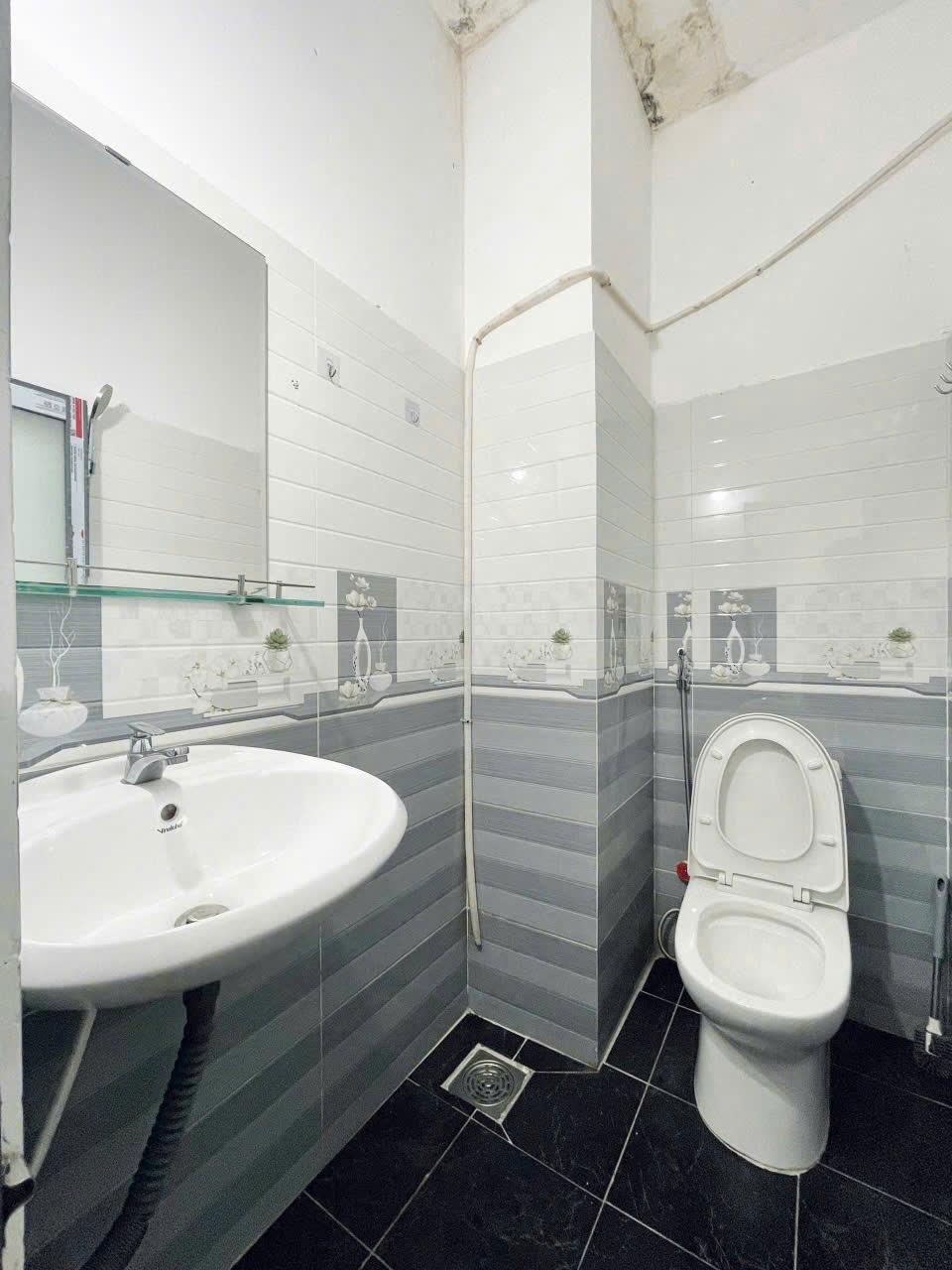 Hình ảnh phòng 3