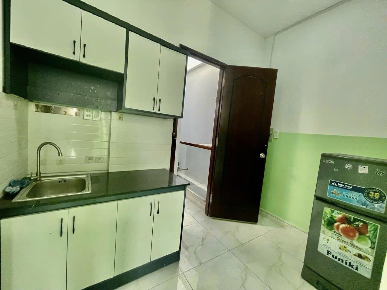 Hình ảnh phòng 1