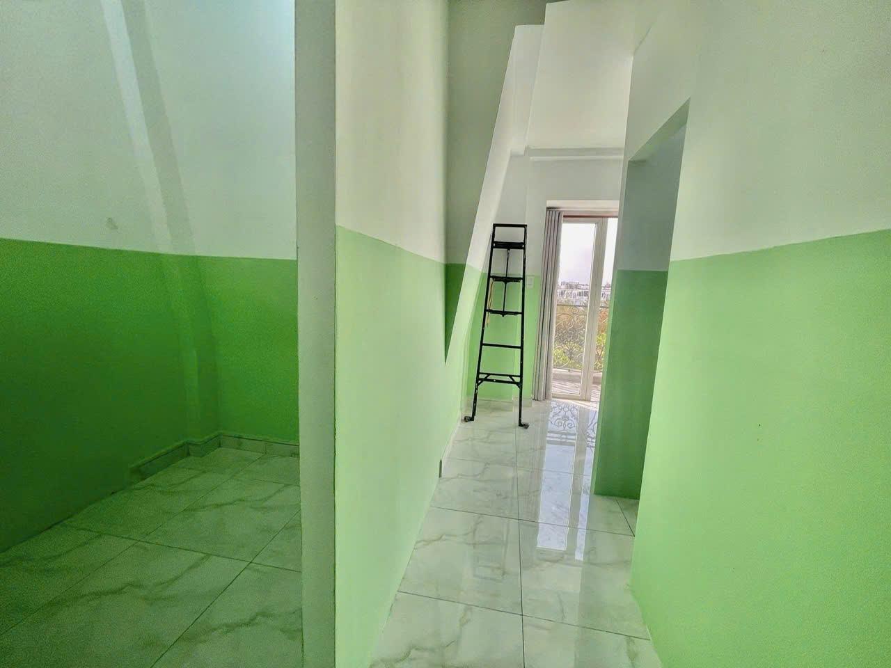 Hình ảnh phòng 2