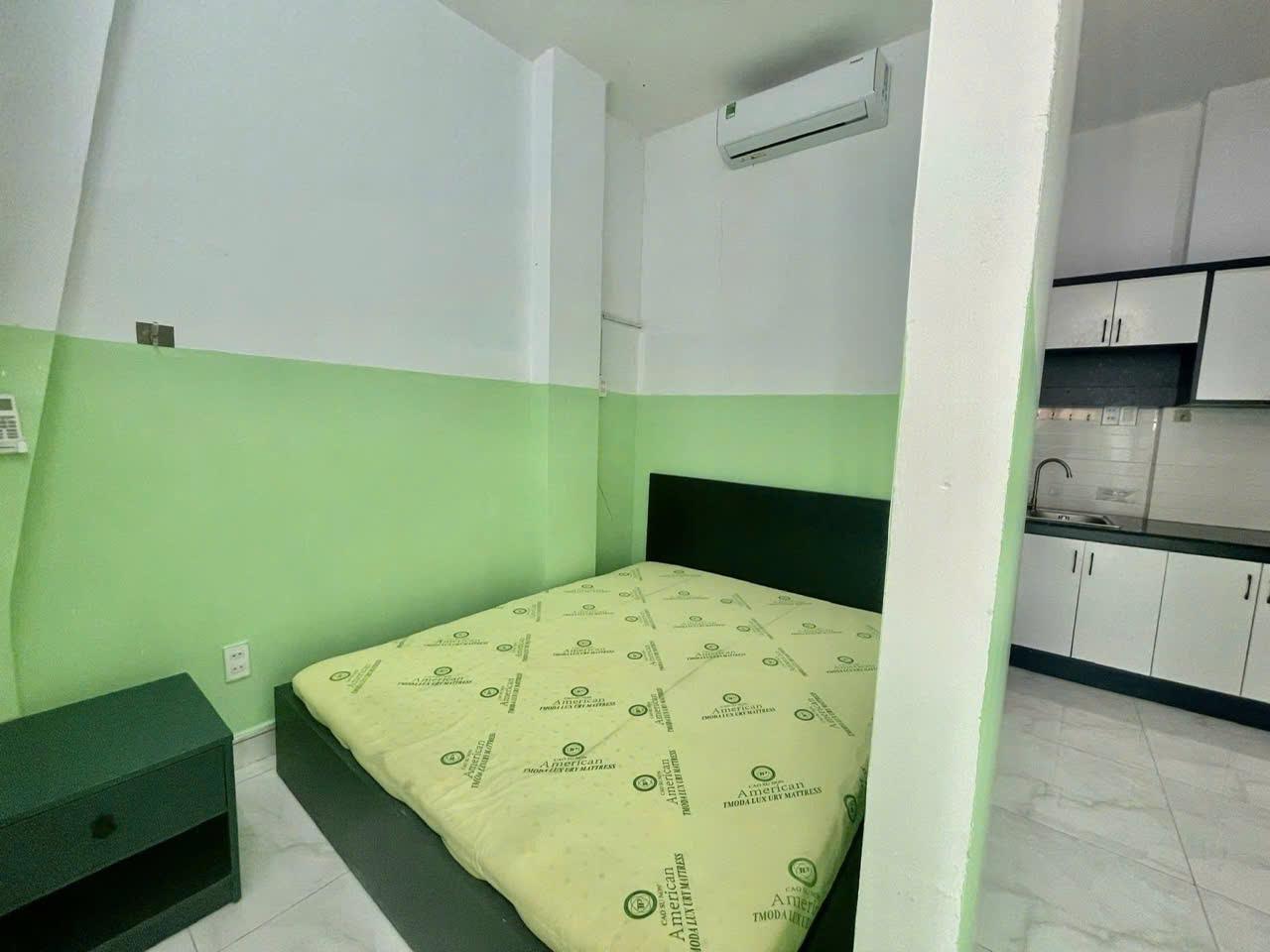 Hình ảnh phòng 3