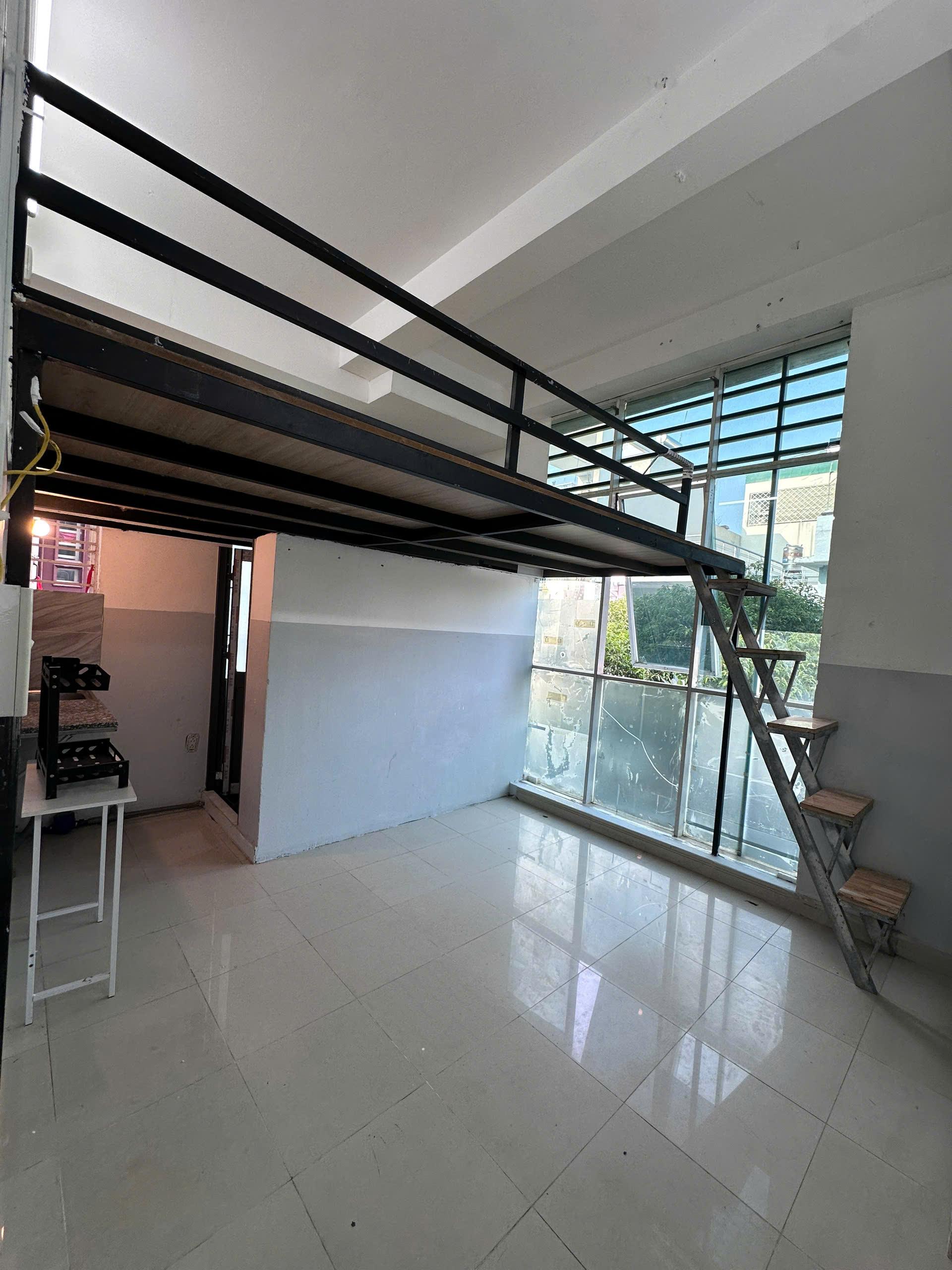 234/67/3 LÊ ĐỨC THỌ