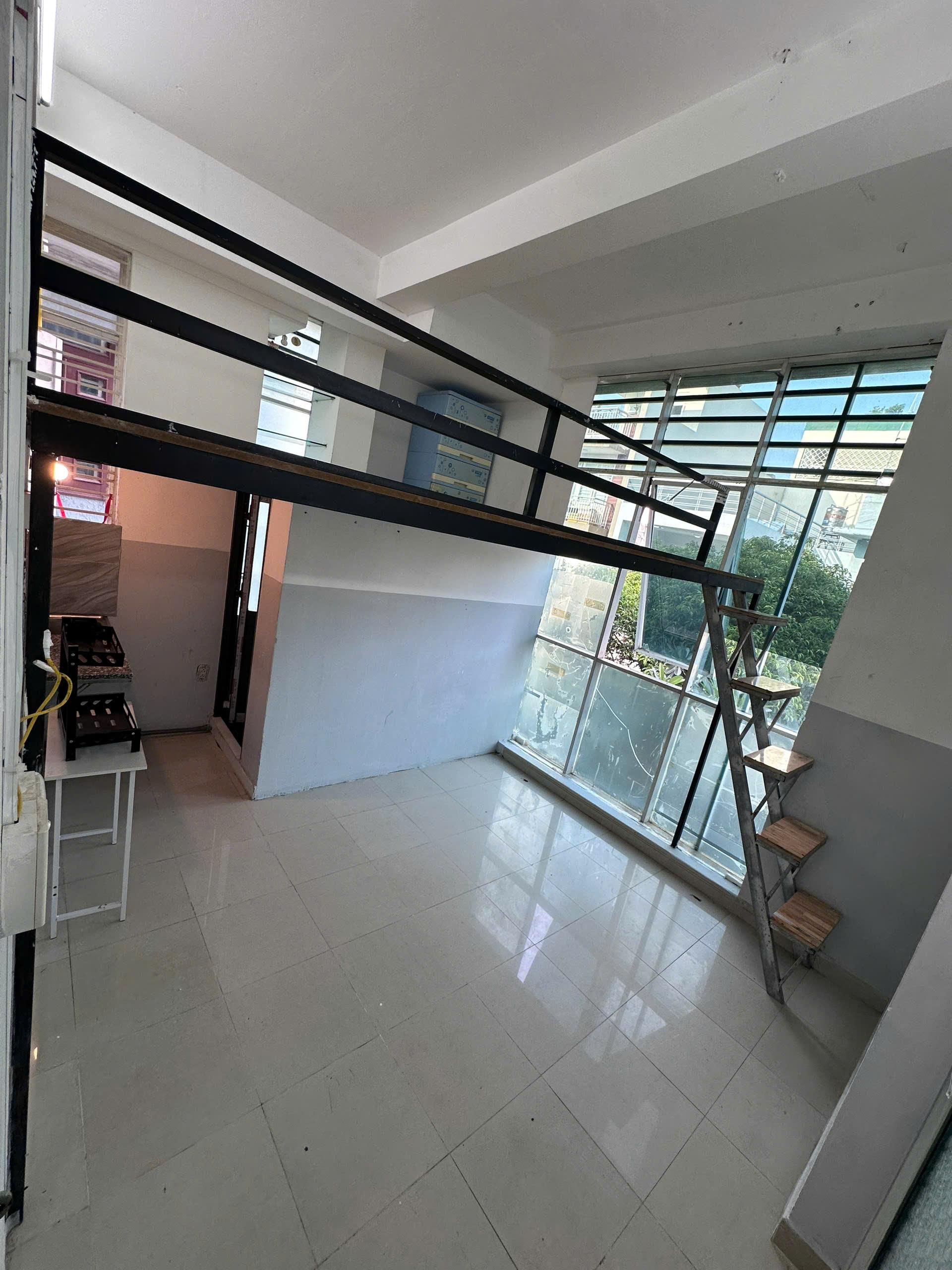 Hình ảnh phòng 3