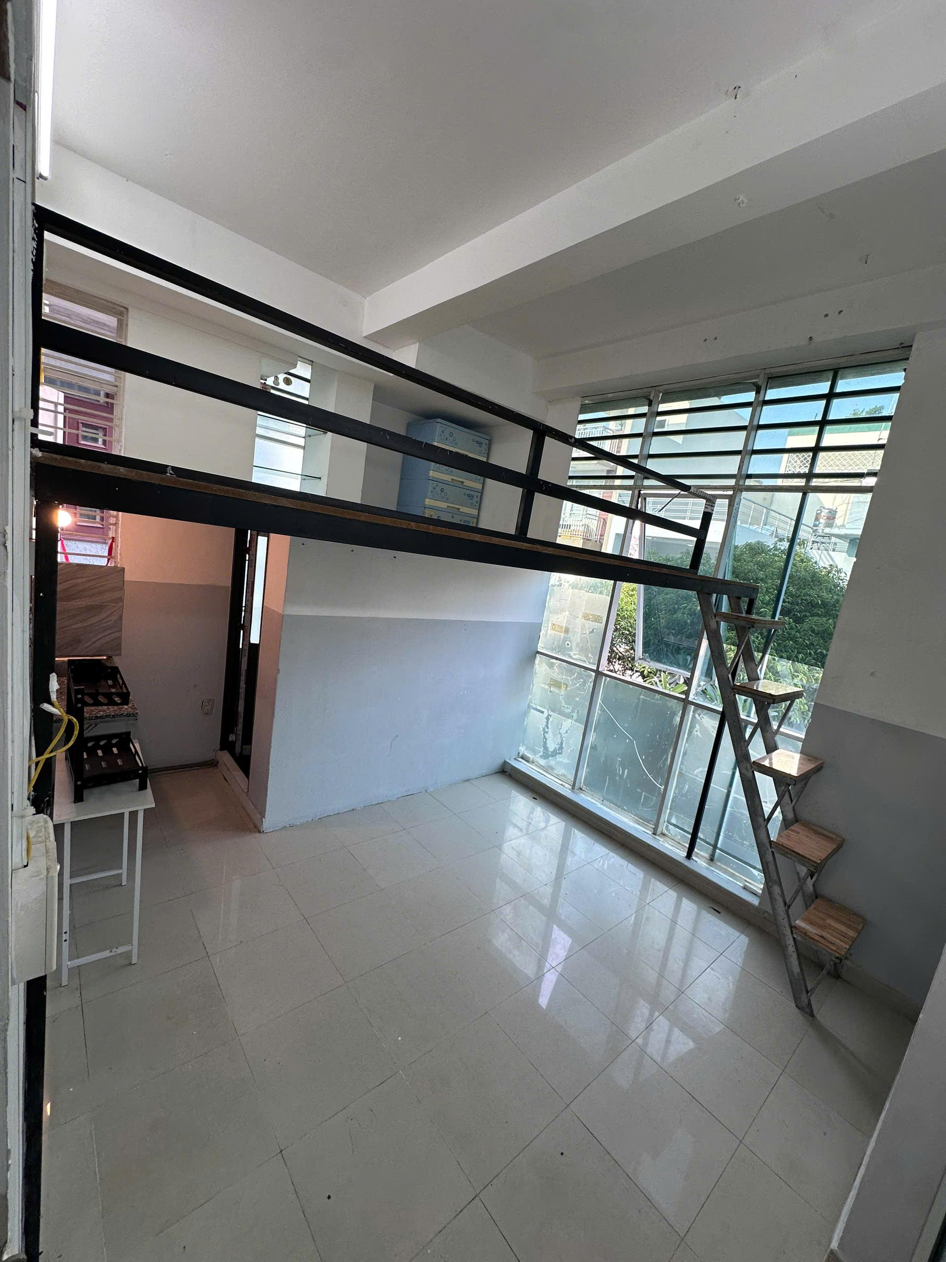 Hình ảnh phòng 4