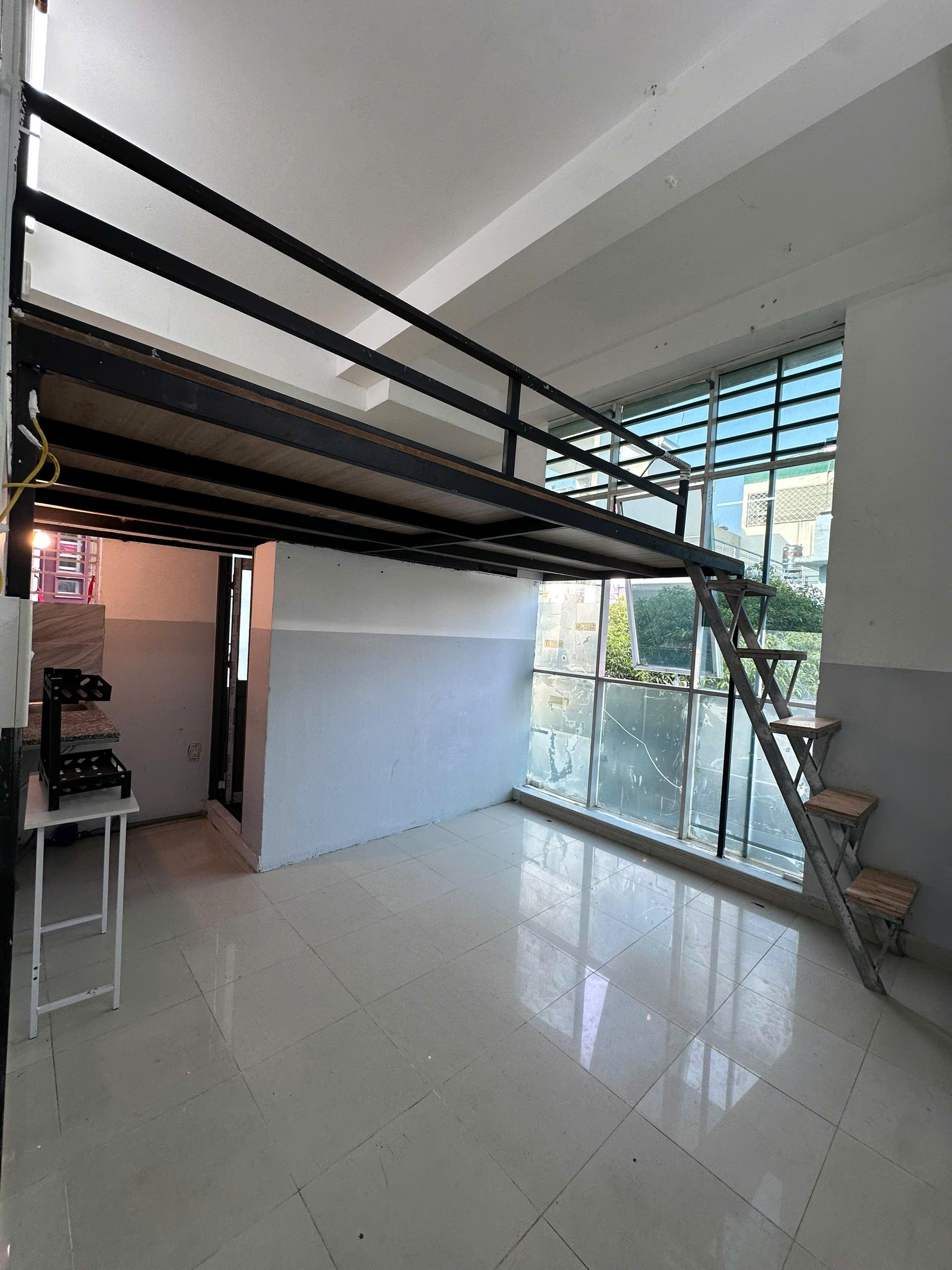 Hình ảnh phòng 5