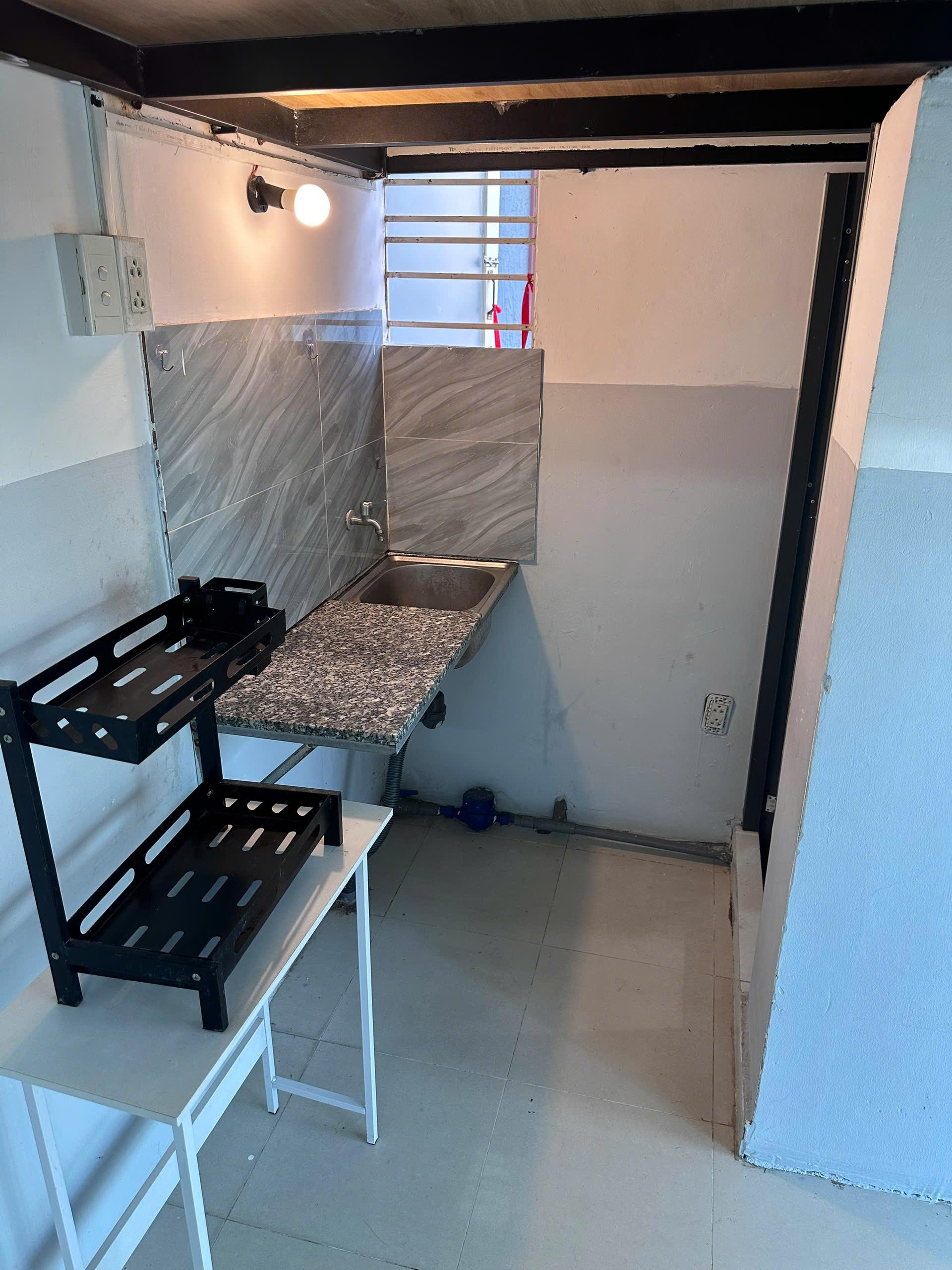 Hình ảnh phòng 6