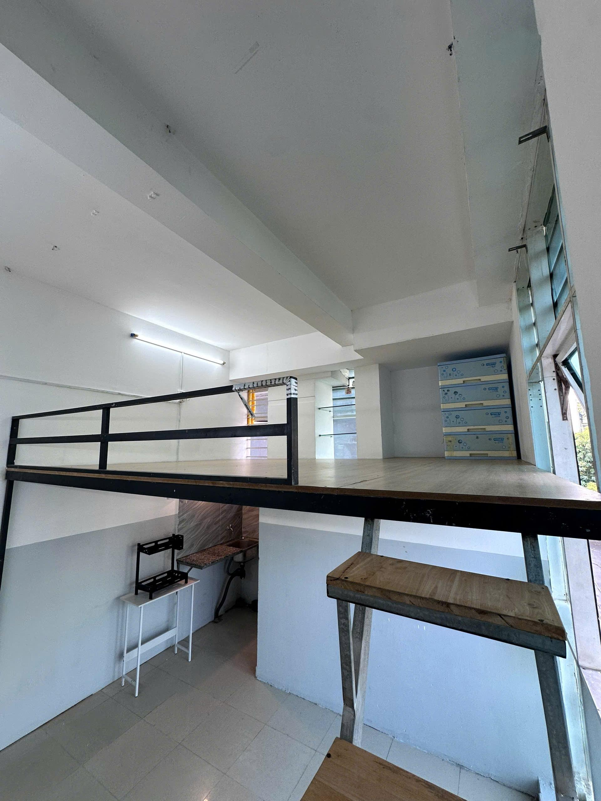 Hình ảnh phòng 7