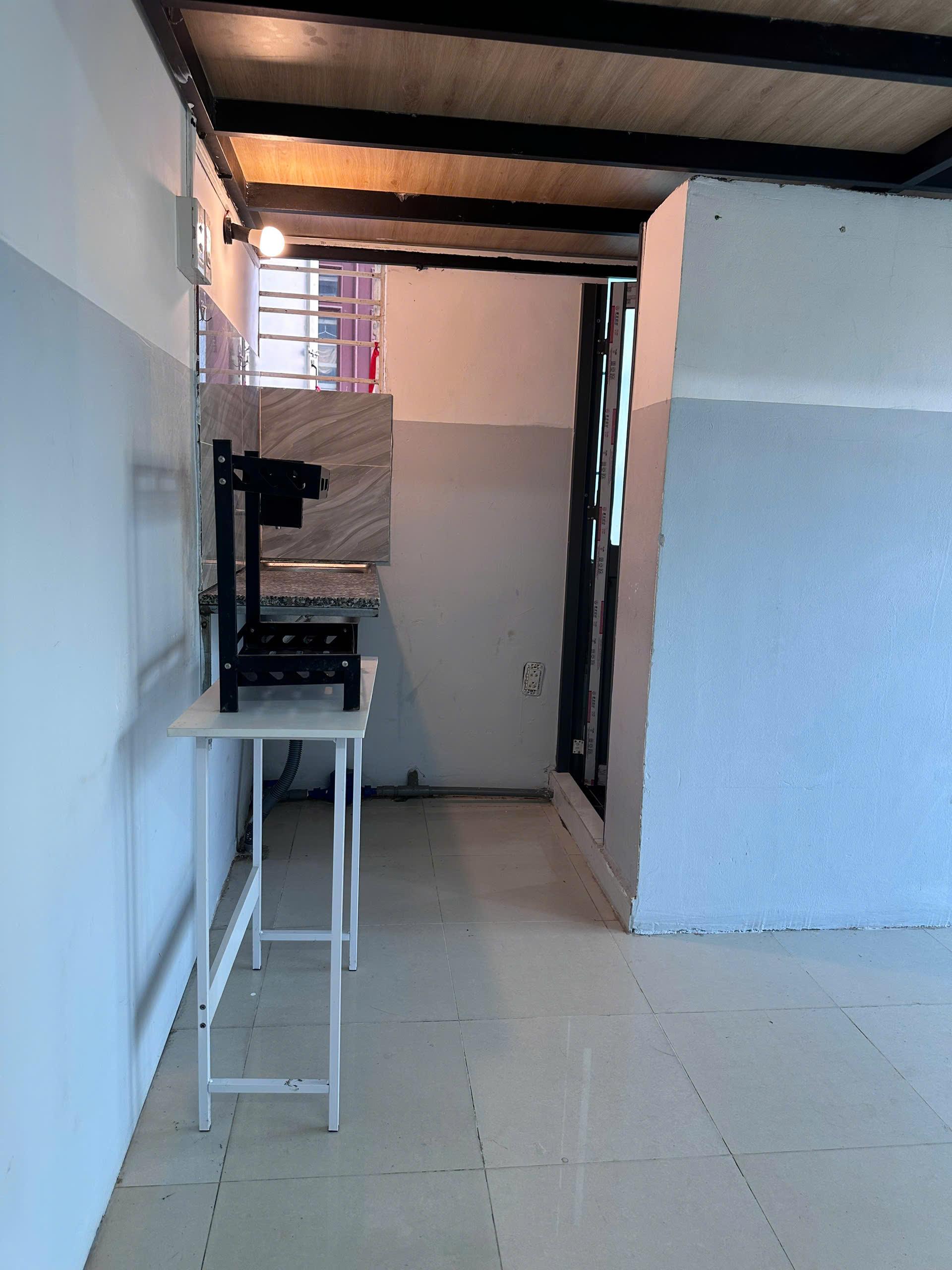 Hình ảnh phòng 8