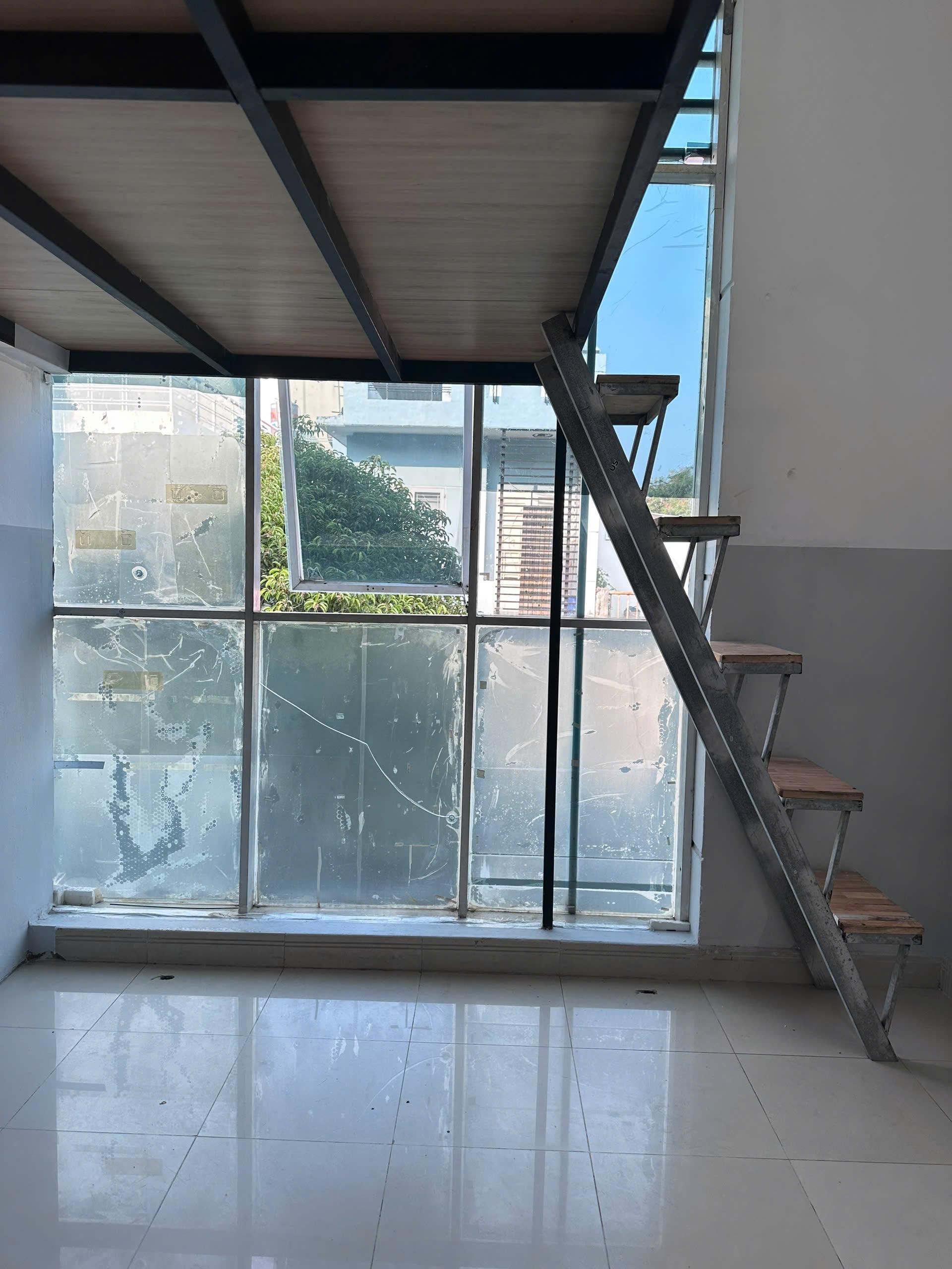 Hình ảnh phòng 9