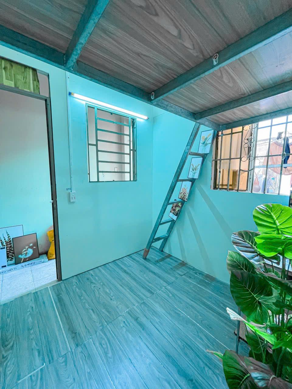 Hình ảnh phòng 2