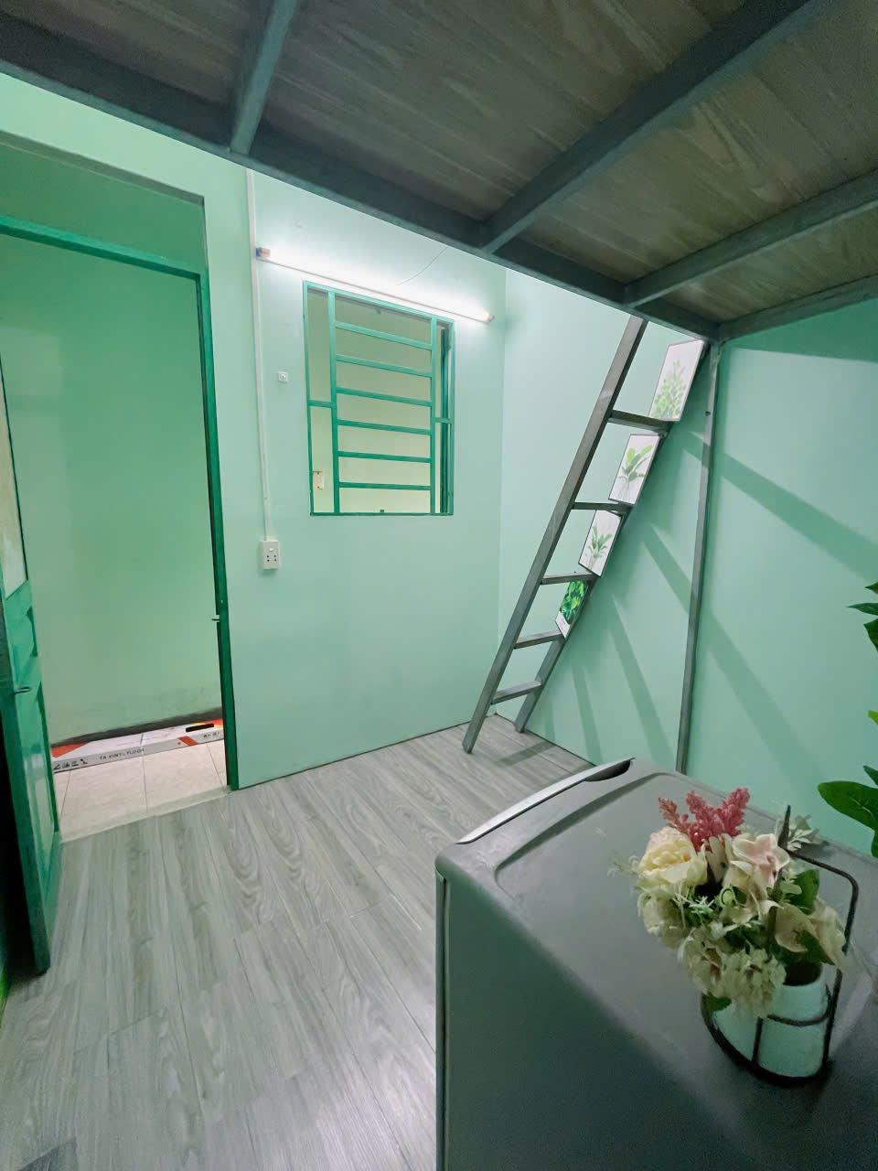 Hình ảnh phòng 3