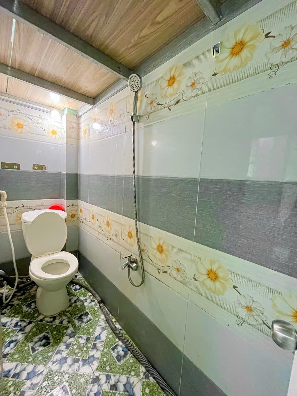 Hình ảnh phòng 4