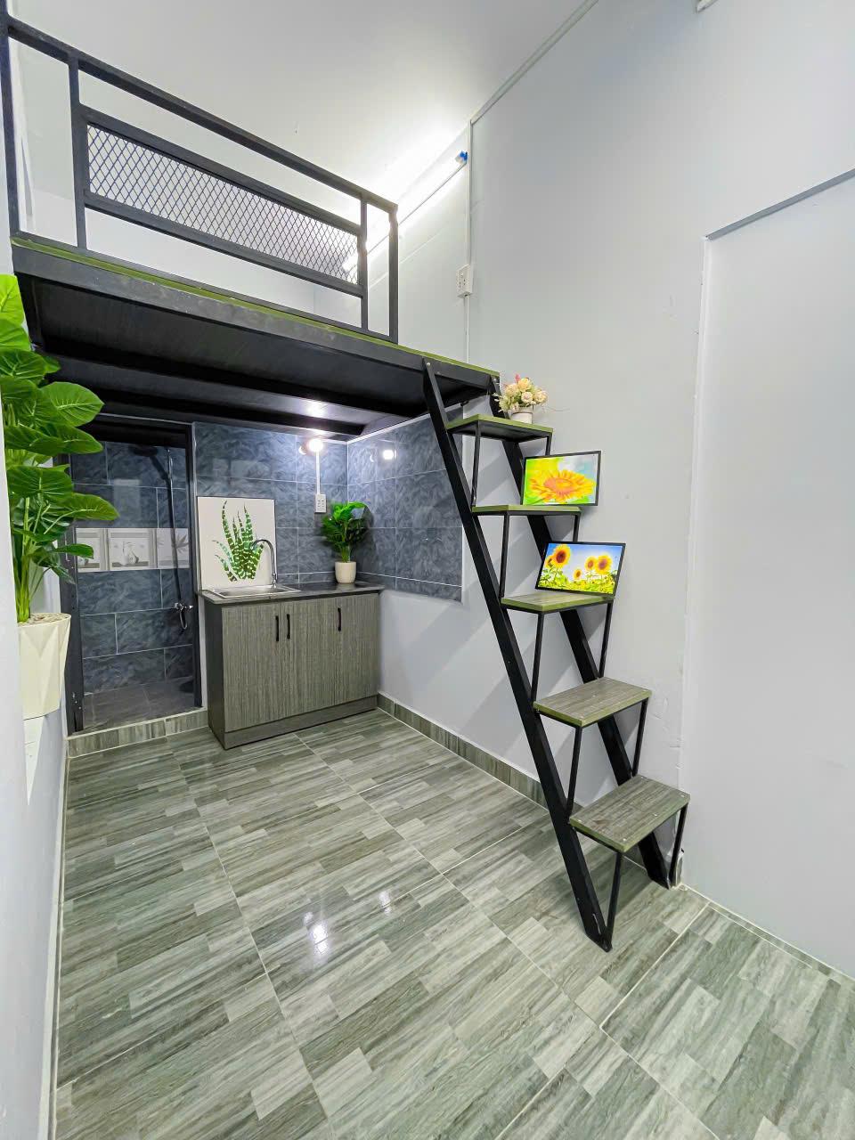 Hình ảnh phòng 2