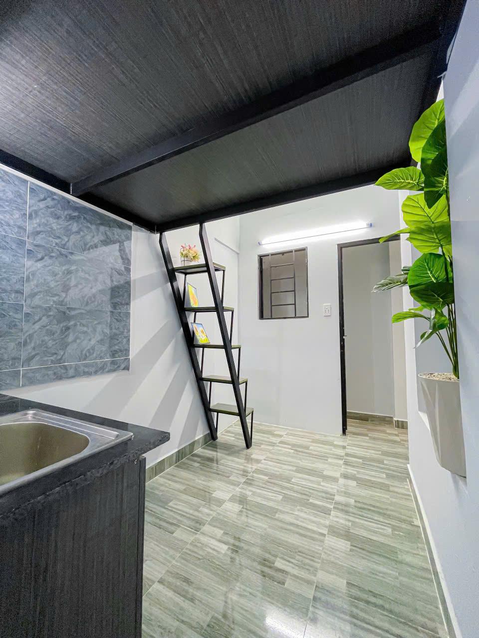 Hình ảnh phòng 3