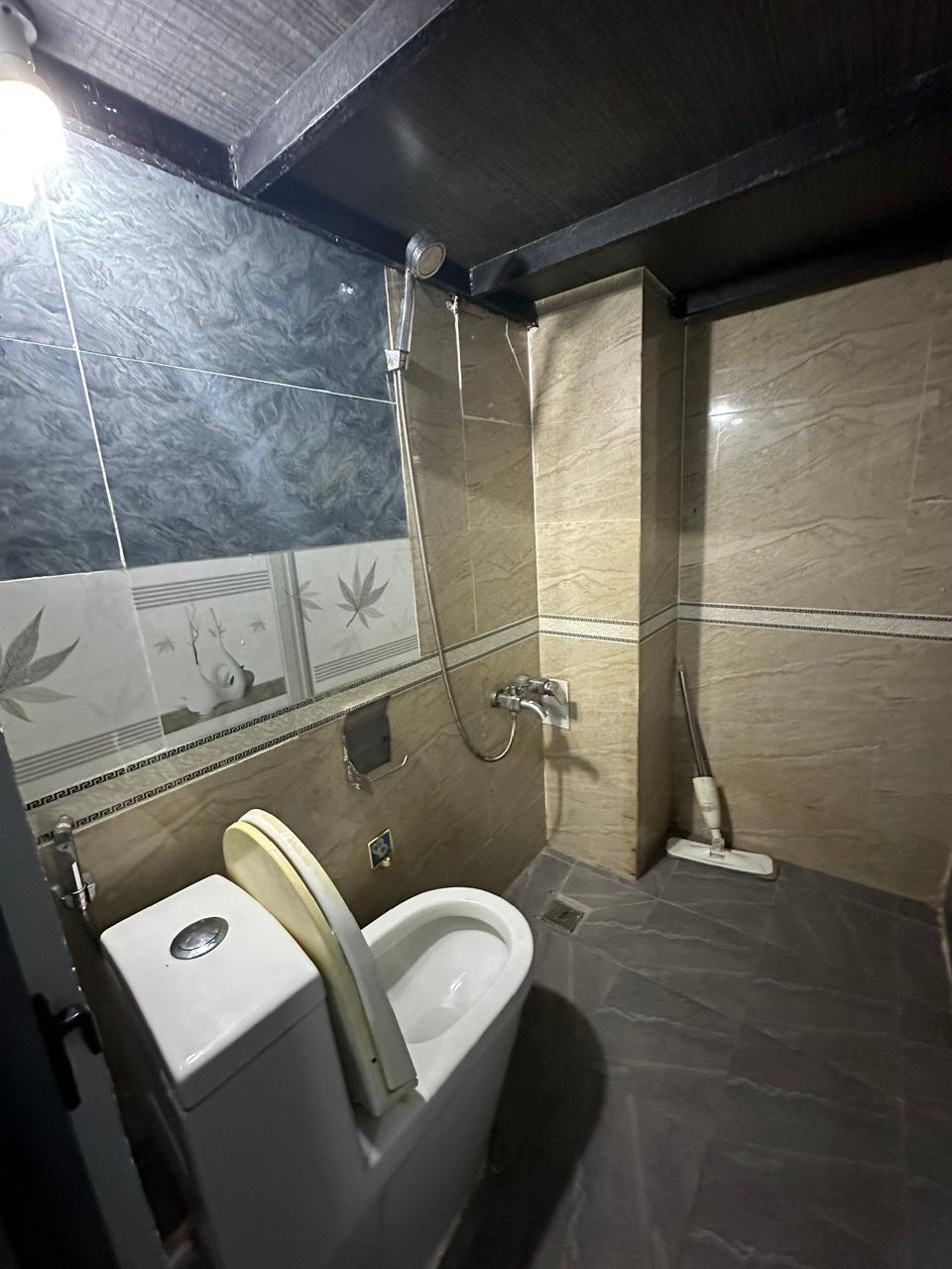 Hình ảnh phòng 1