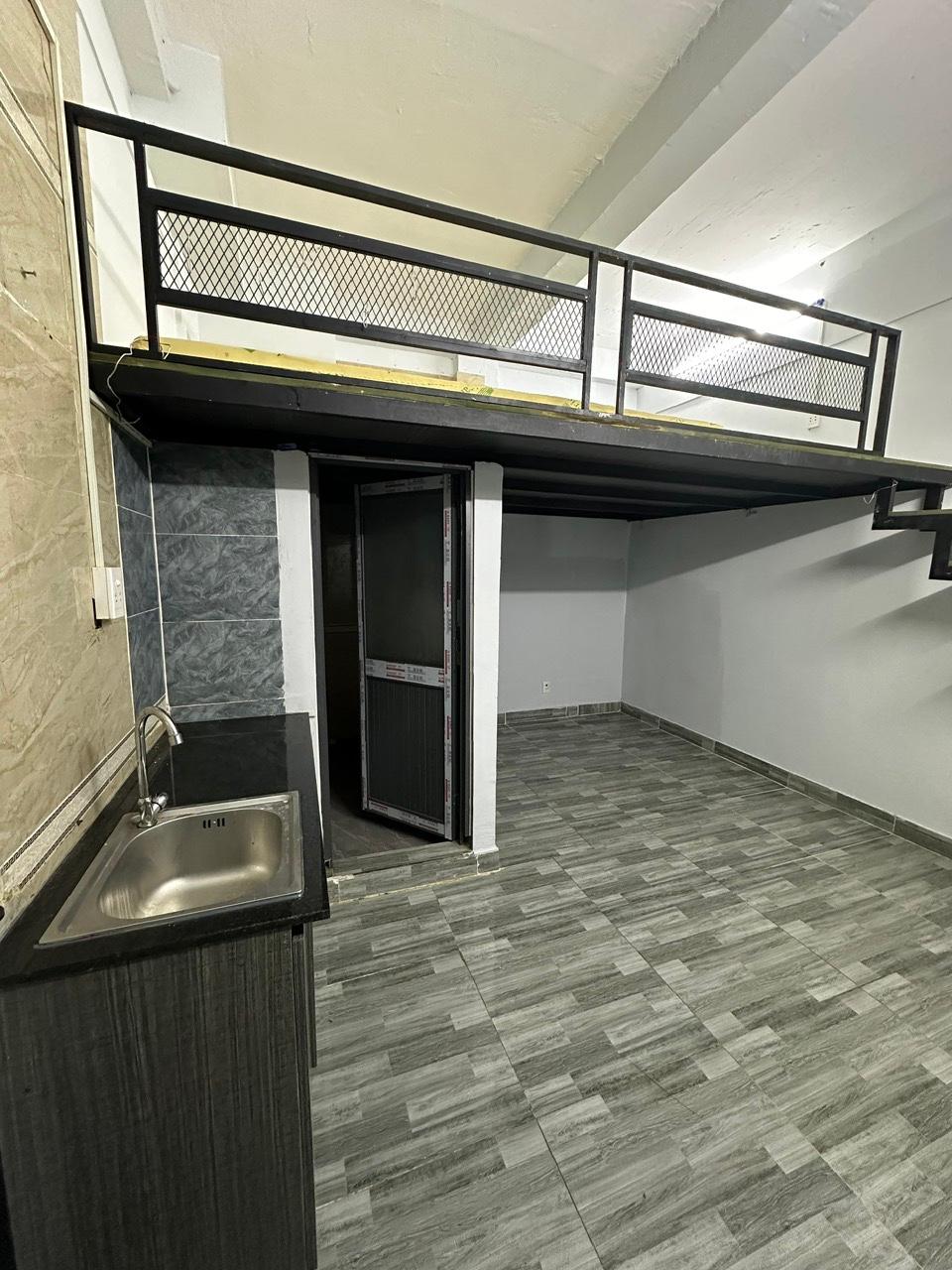 Hình ảnh phòng 2