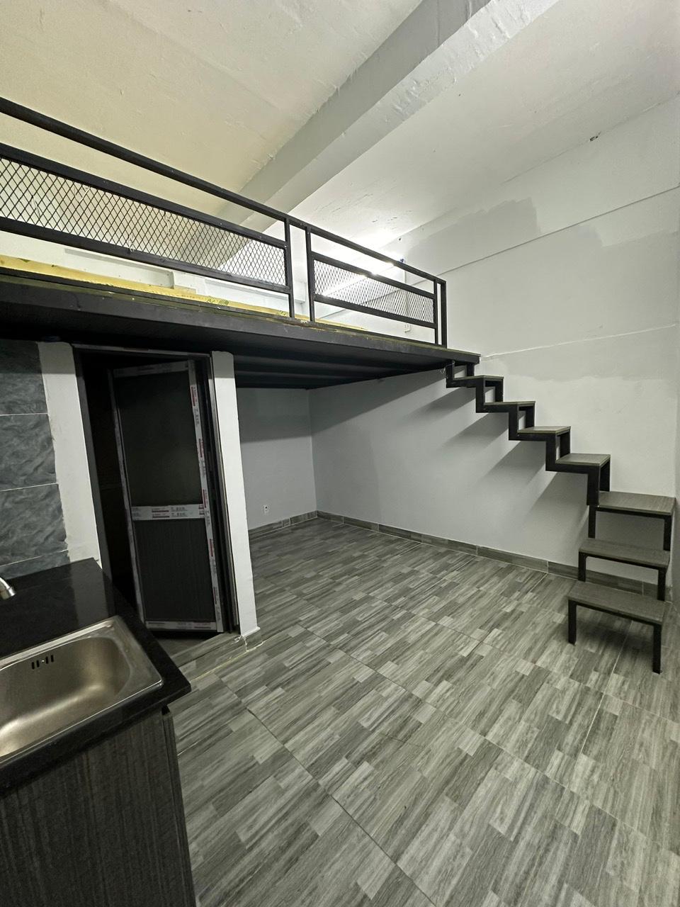 Hình ảnh phòng 3