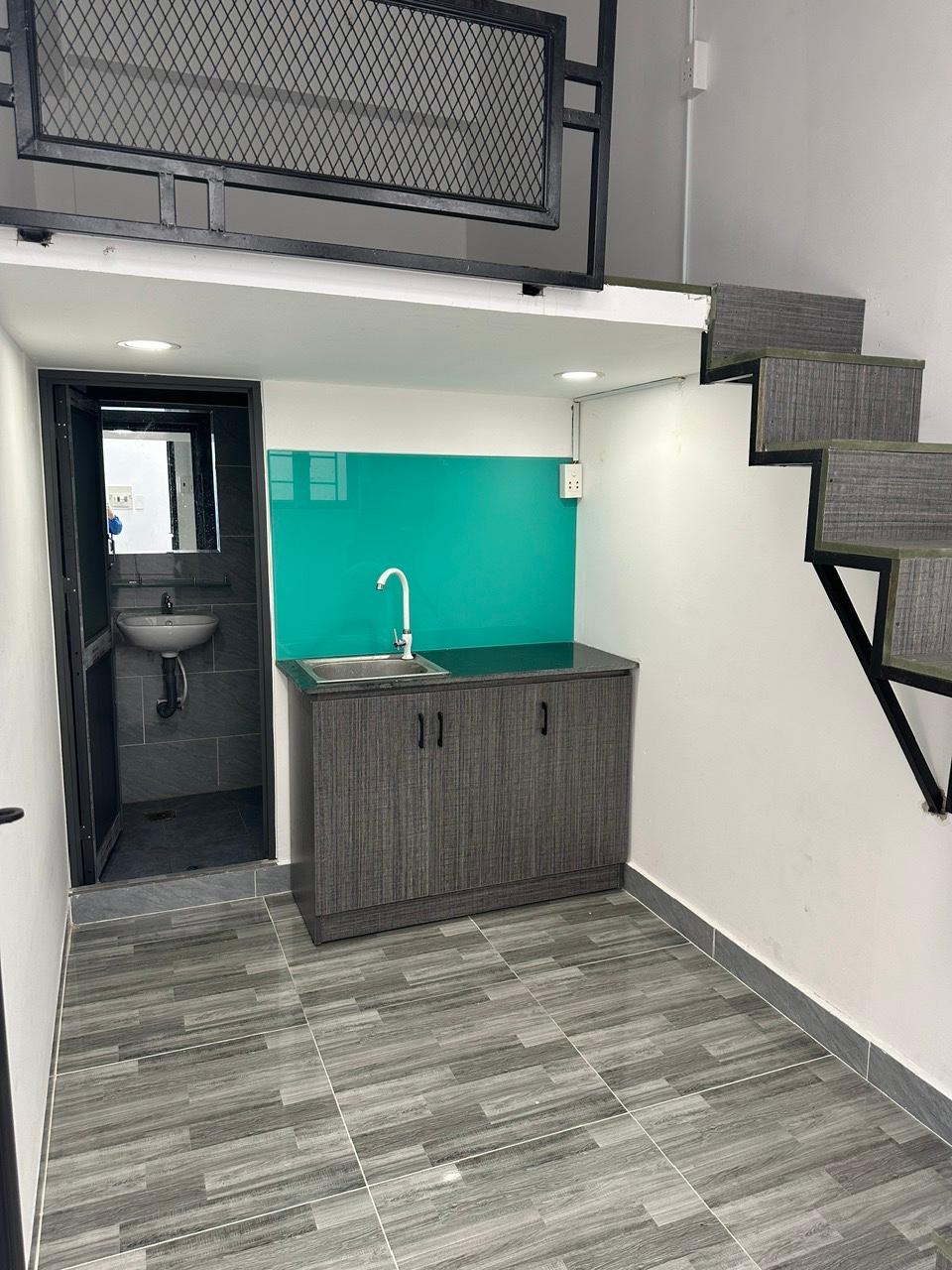 Hình ảnh phòng 2