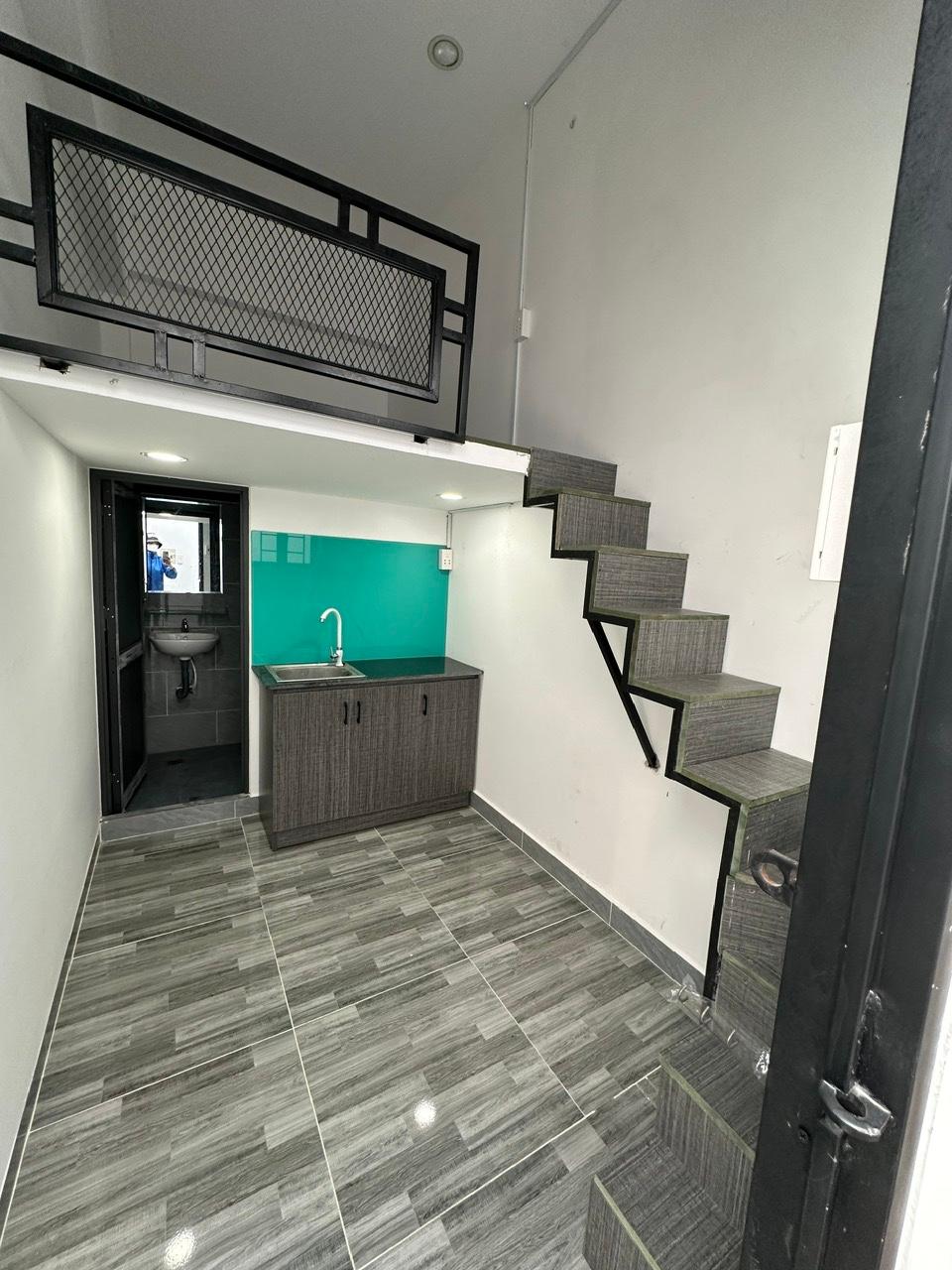 Hình ảnh phòng 3