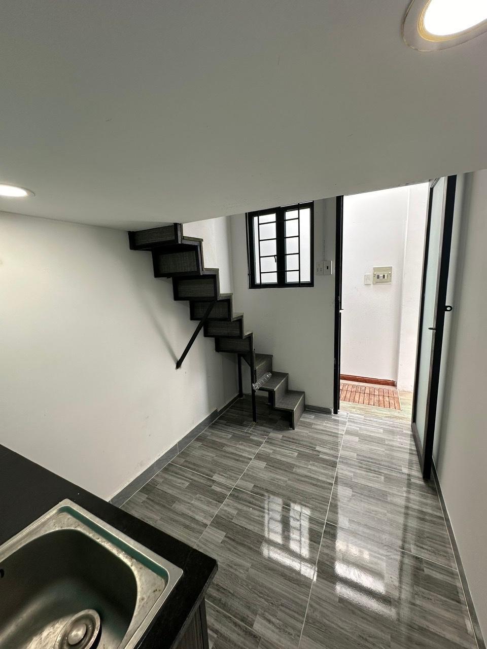 Hình ảnh phòng 4