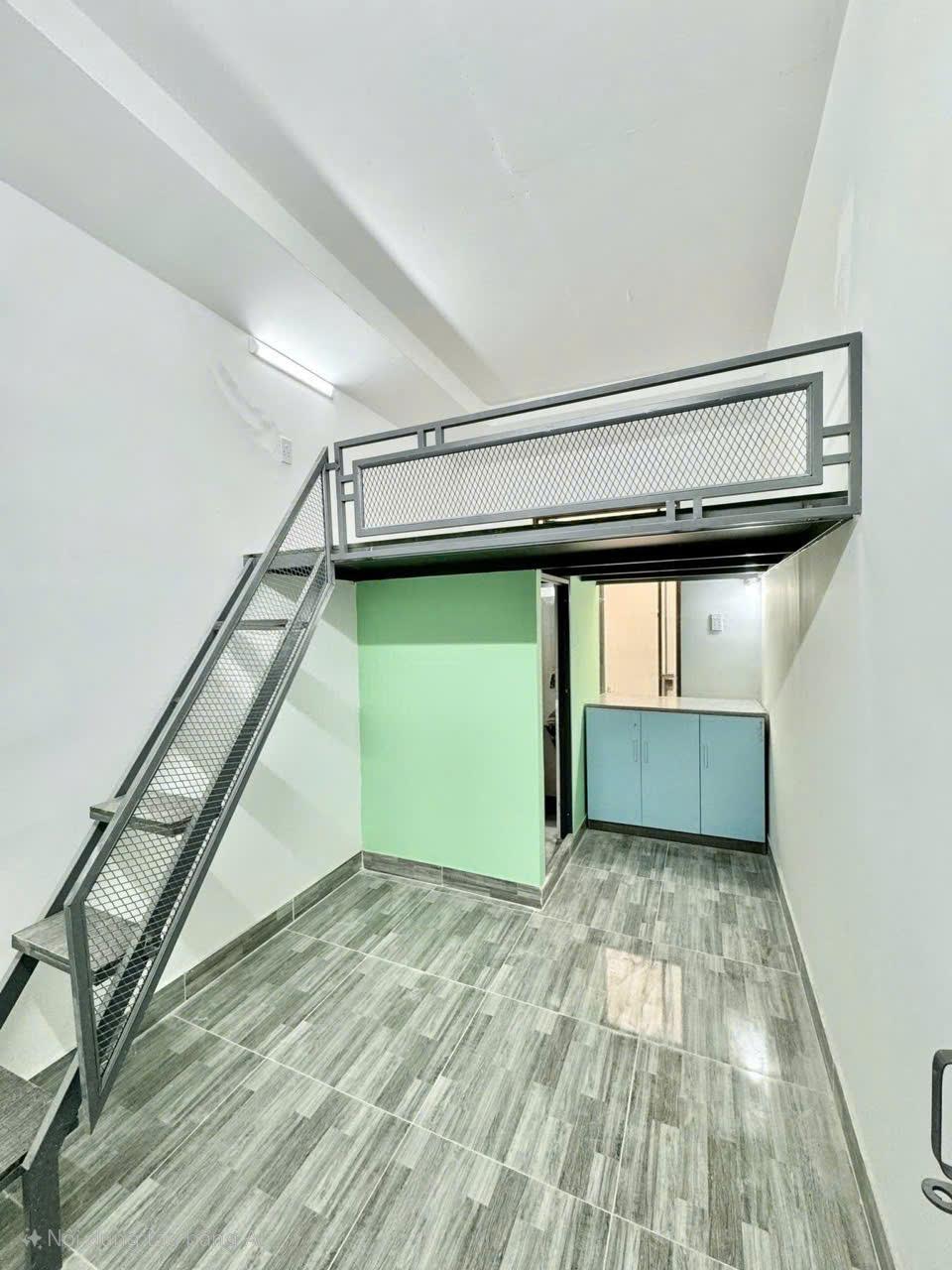 Hình ảnh phòng 1