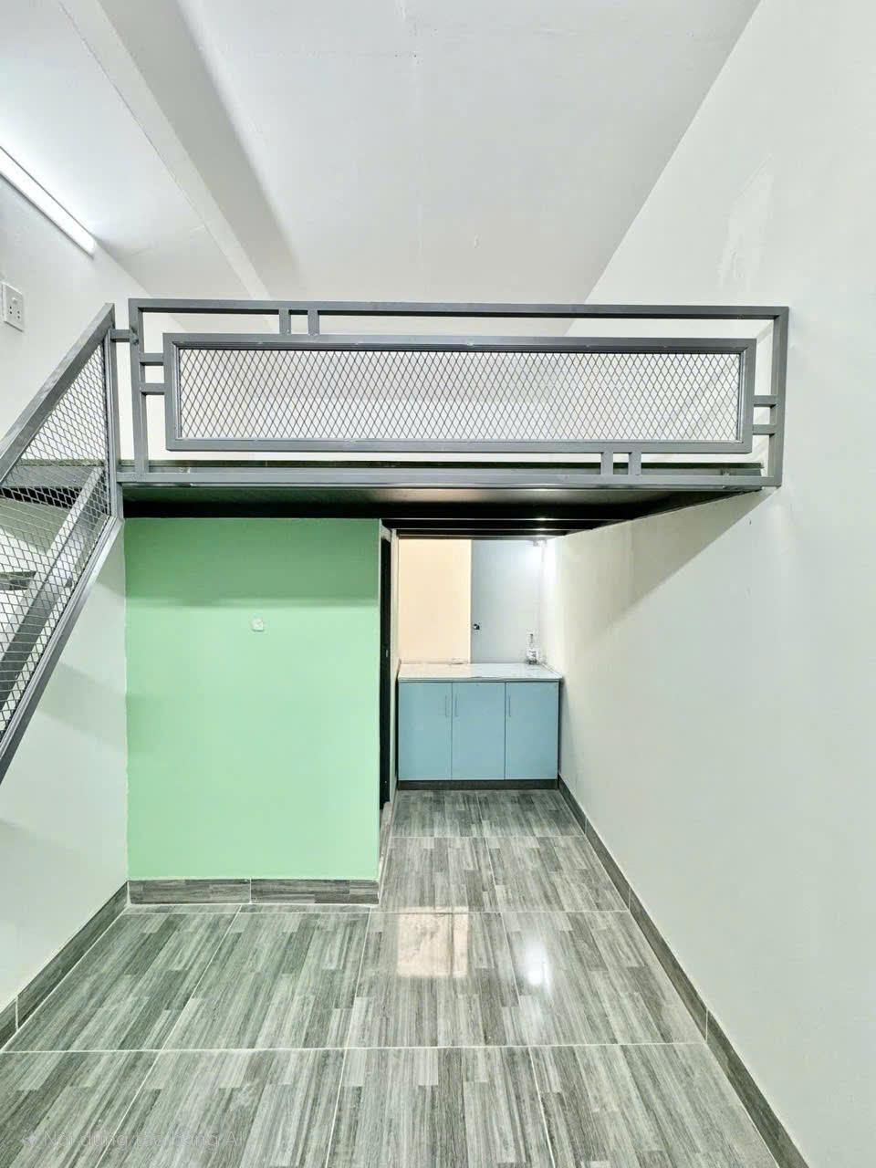 Hình ảnh phòng 2