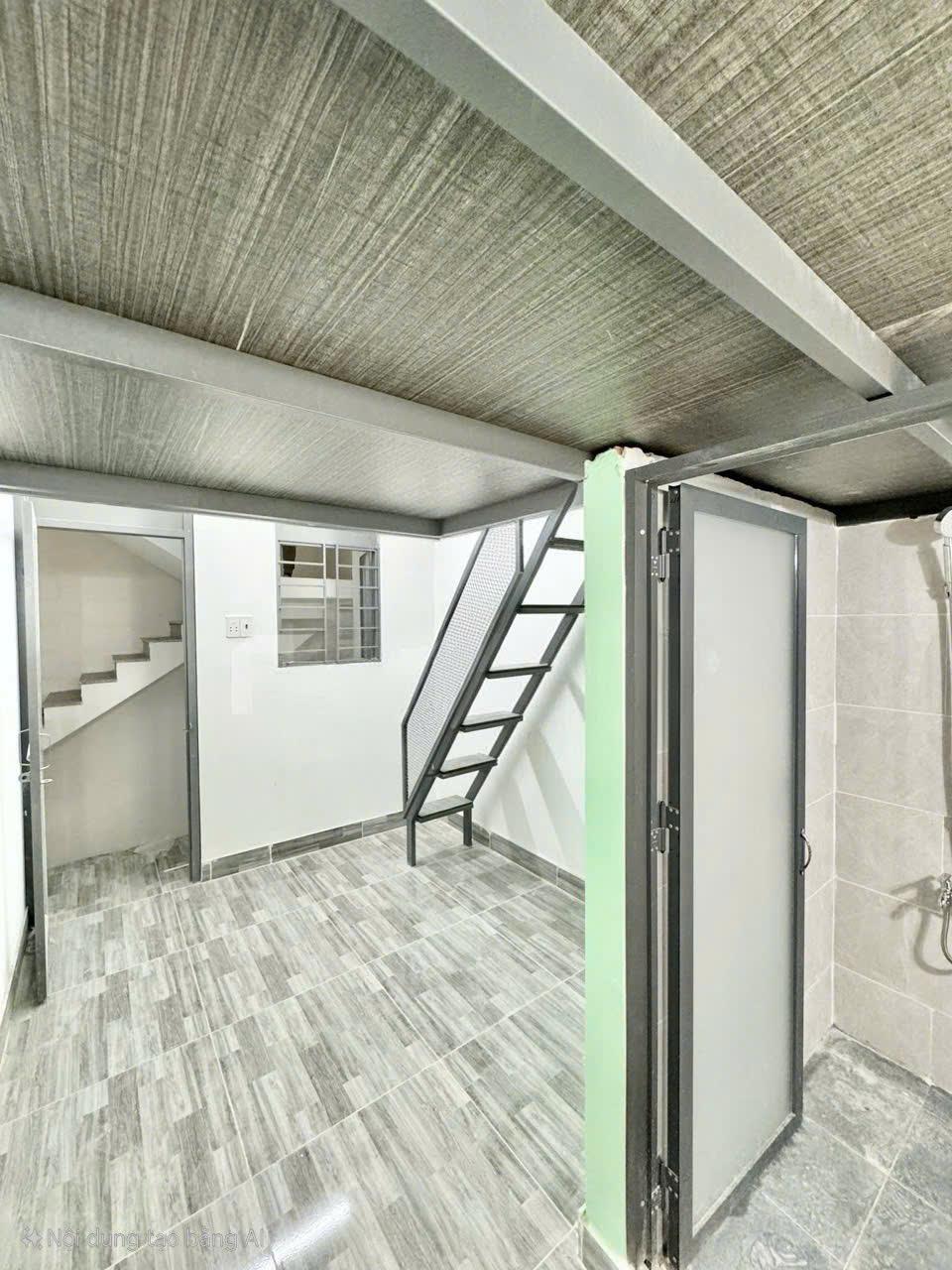 Hình ảnh phòng 3