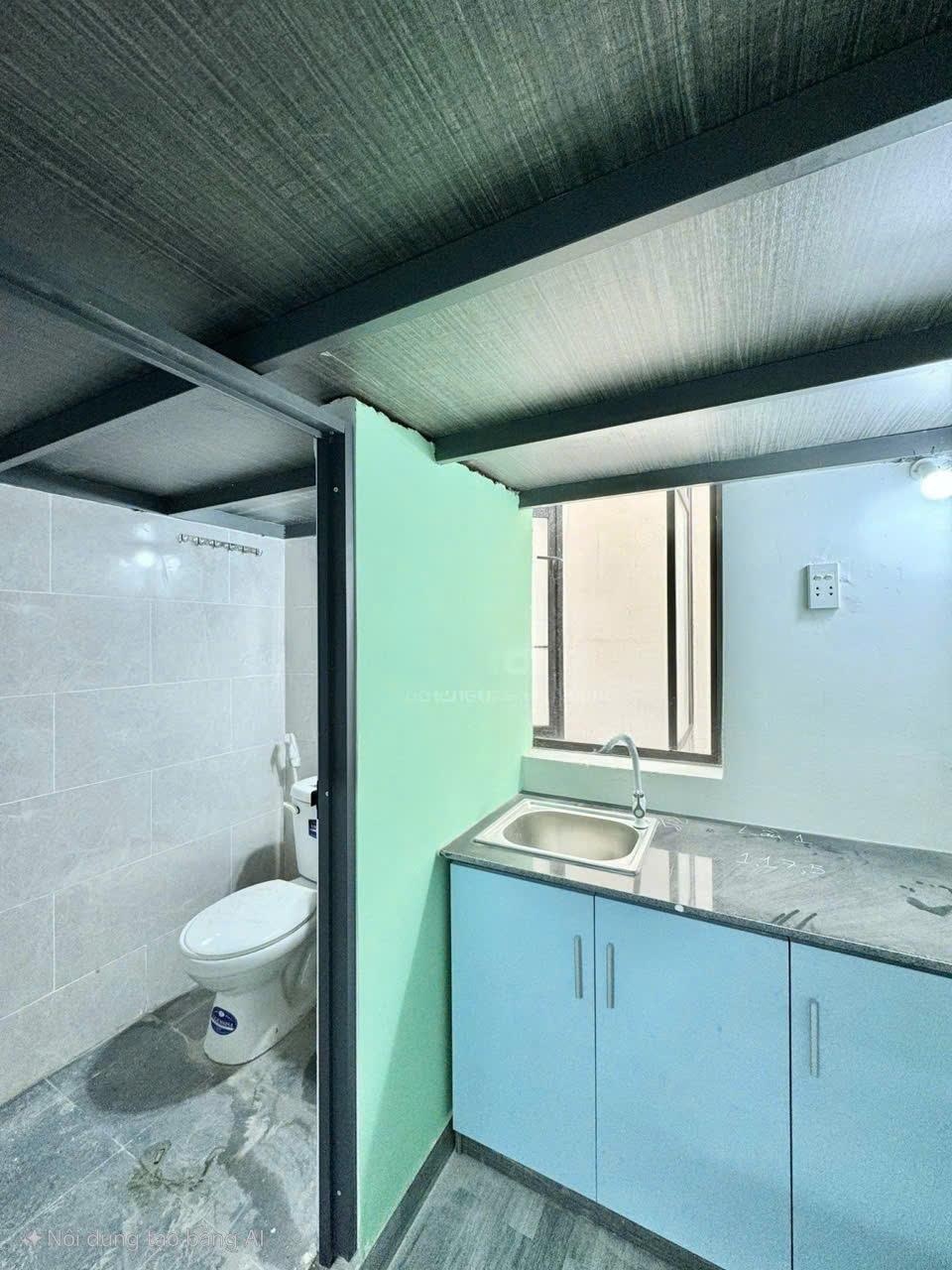 Hình ảnh phòng 4