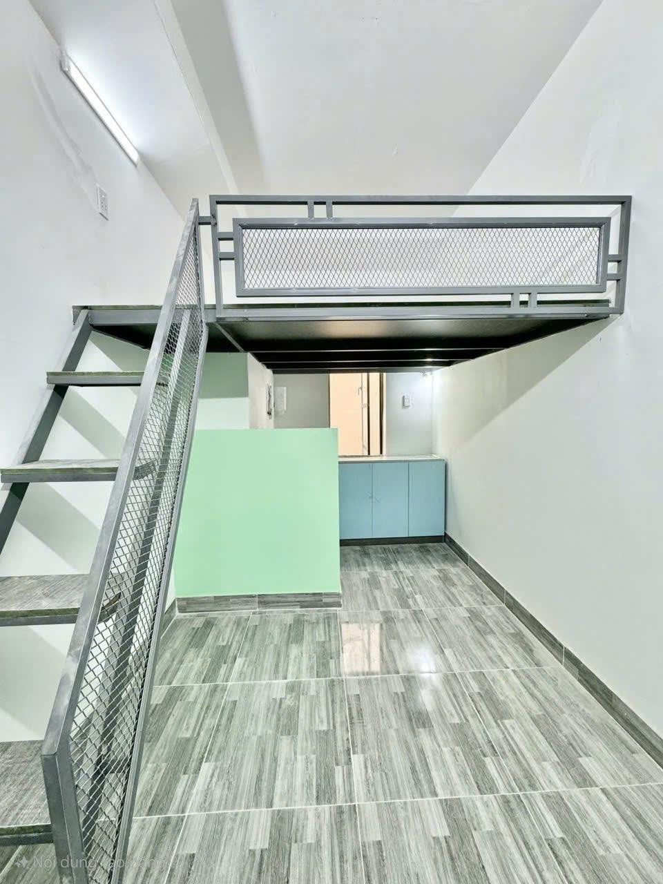 Hình ảnh phòng 5