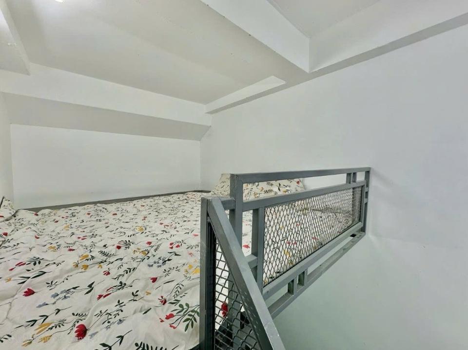 Hình ảnh phòng 6