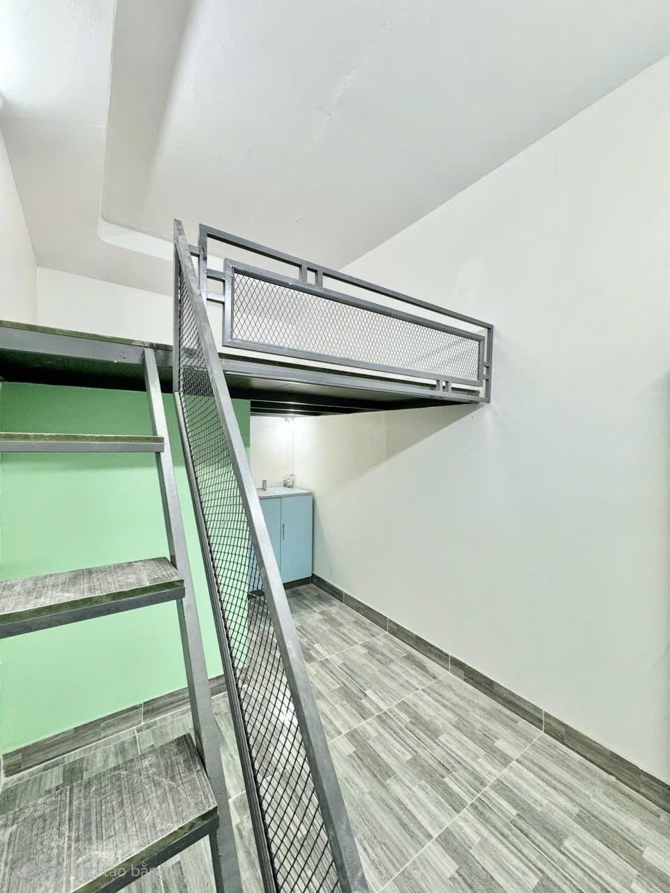 Hình ảnh phòng 7