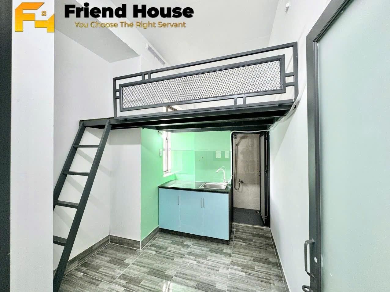 Hình ảnh phòng 1