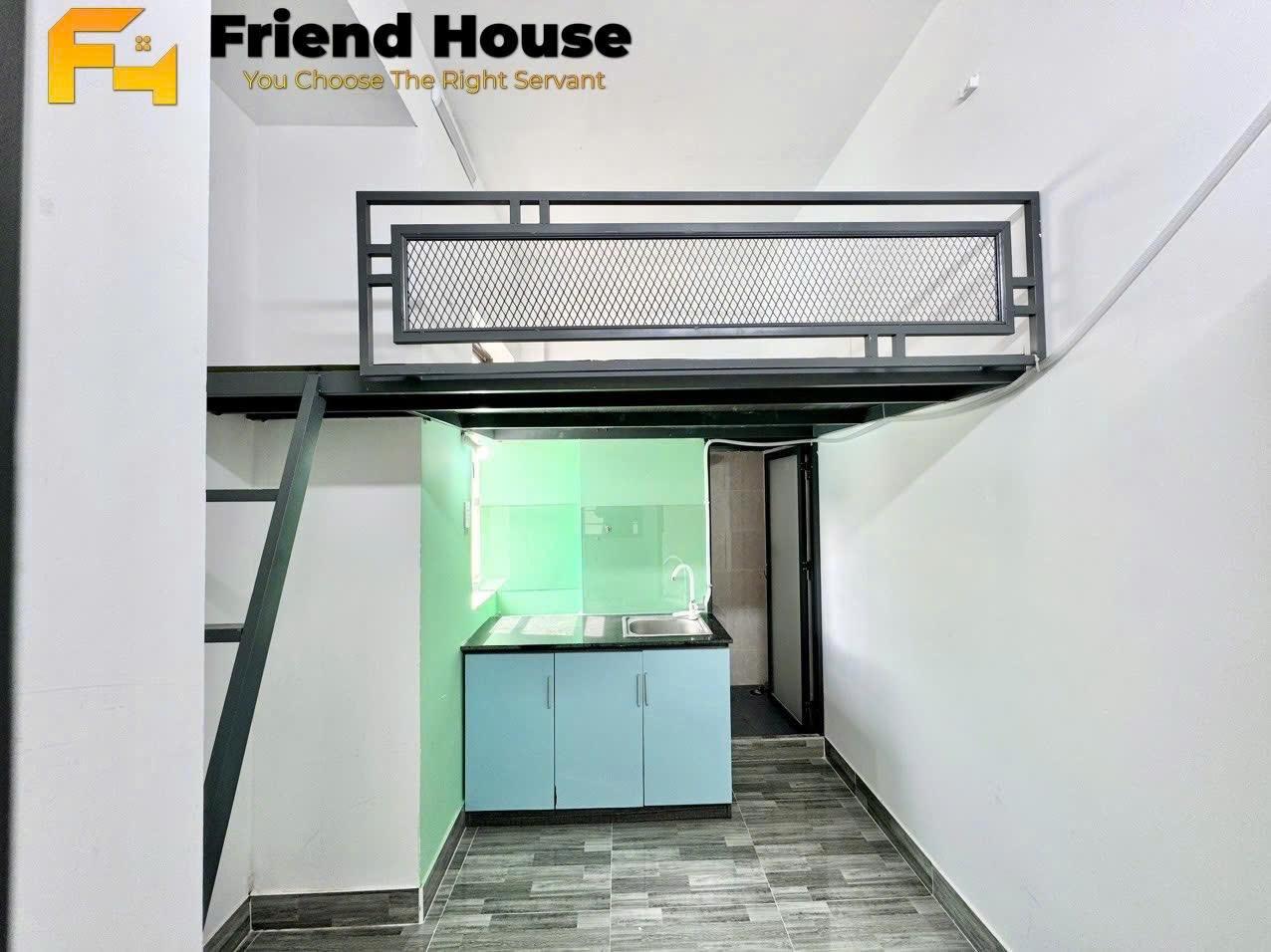 Hình ảnh phòng 2