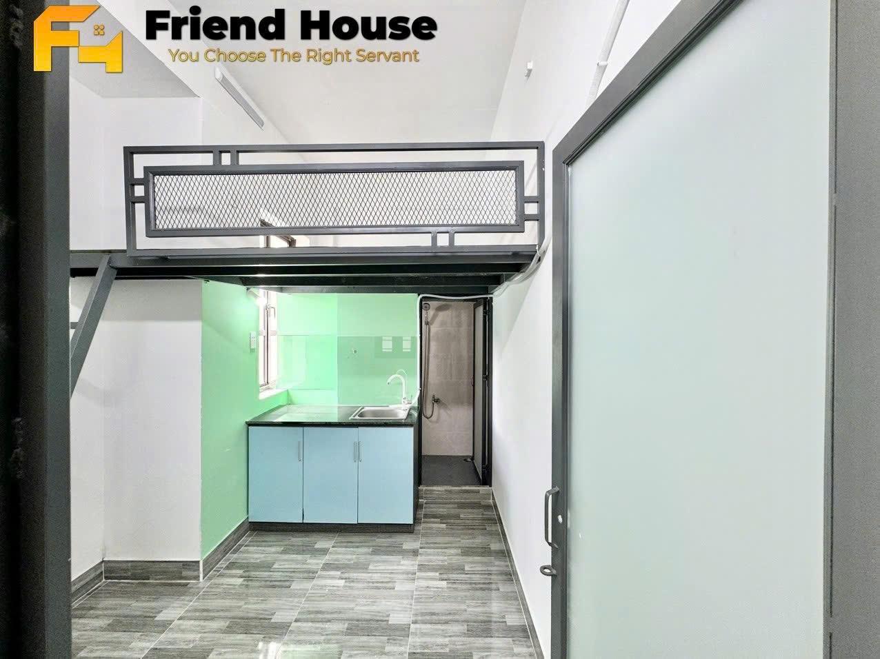 Hình ảnh phòng 3