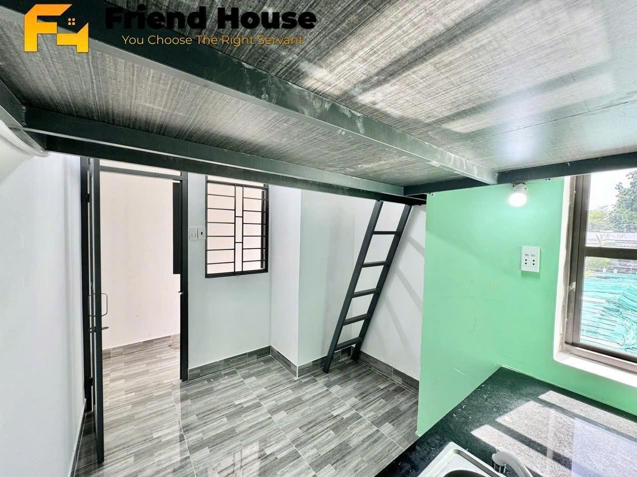 Hình ảnh phòng 4