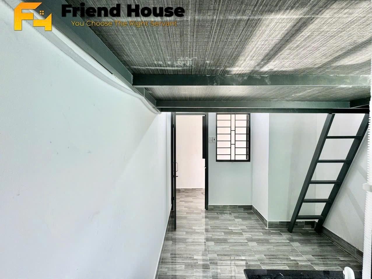 Hình ảnh phòng 5