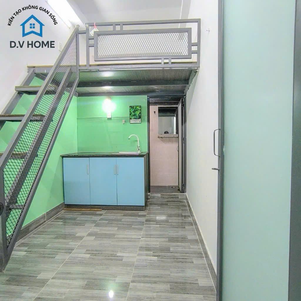 Hình ảnh phòng 1