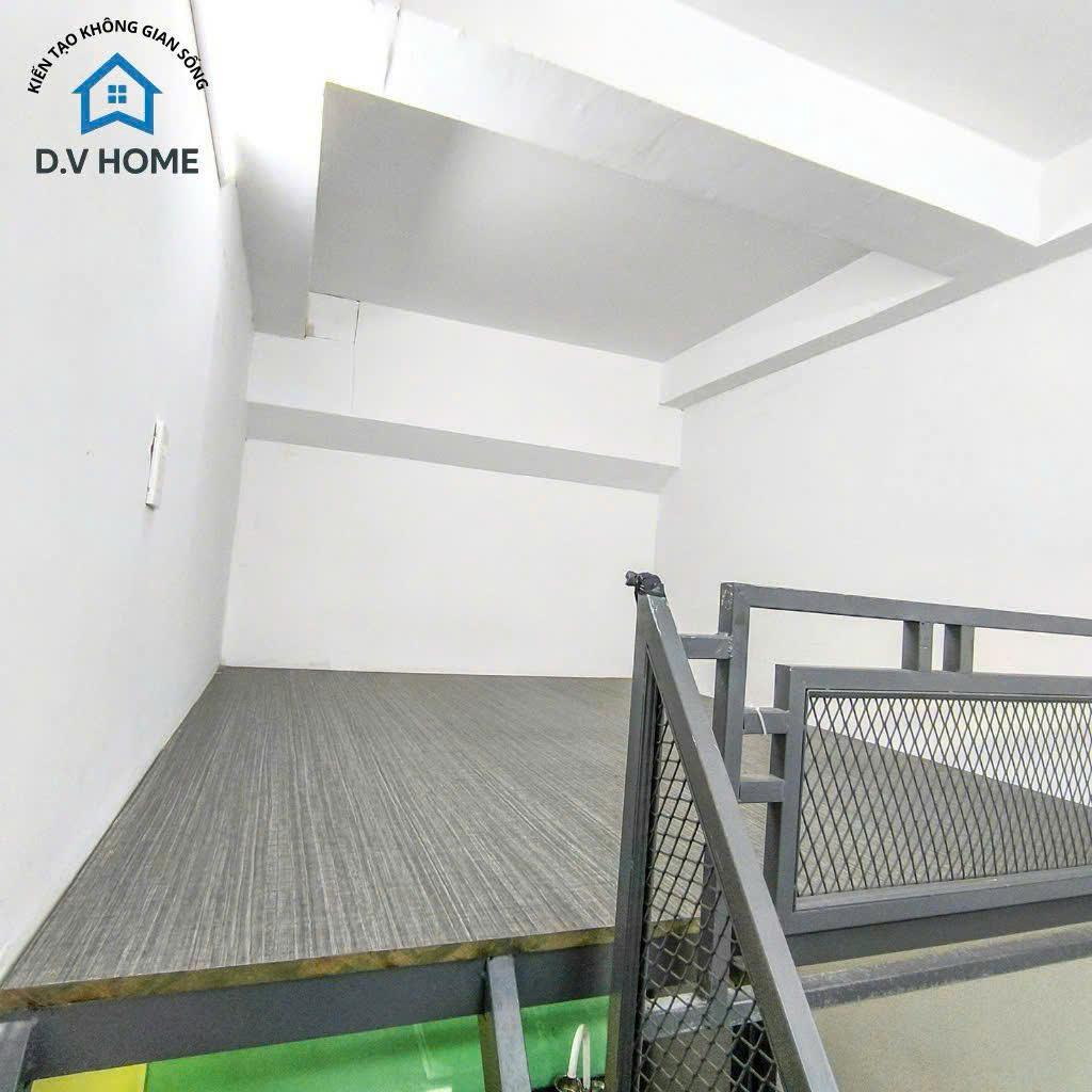 Hình ảnh phòng 2