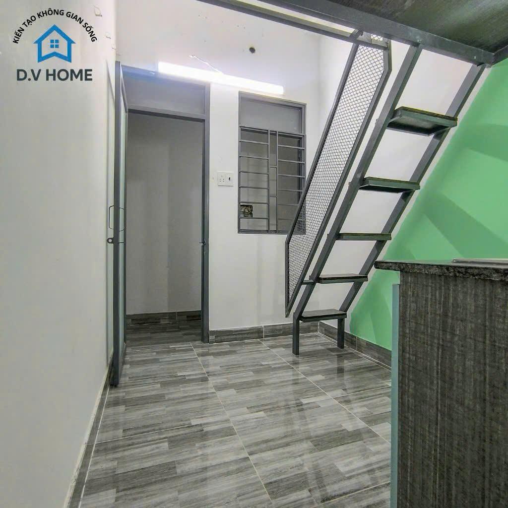 Hình ảnh phòng 3