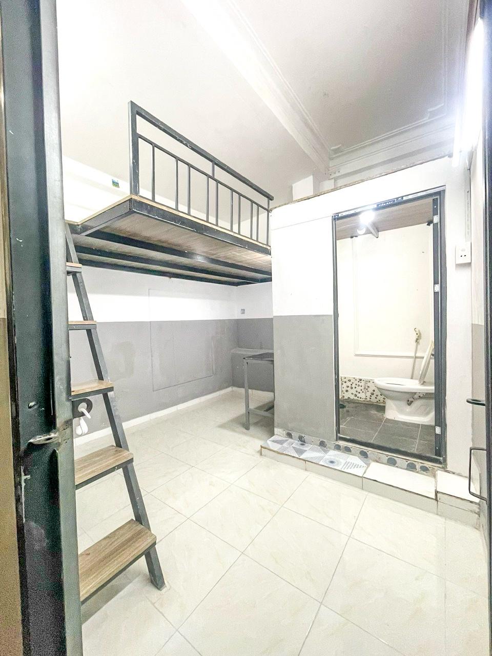 724/29 NGUYỄN KIỆM