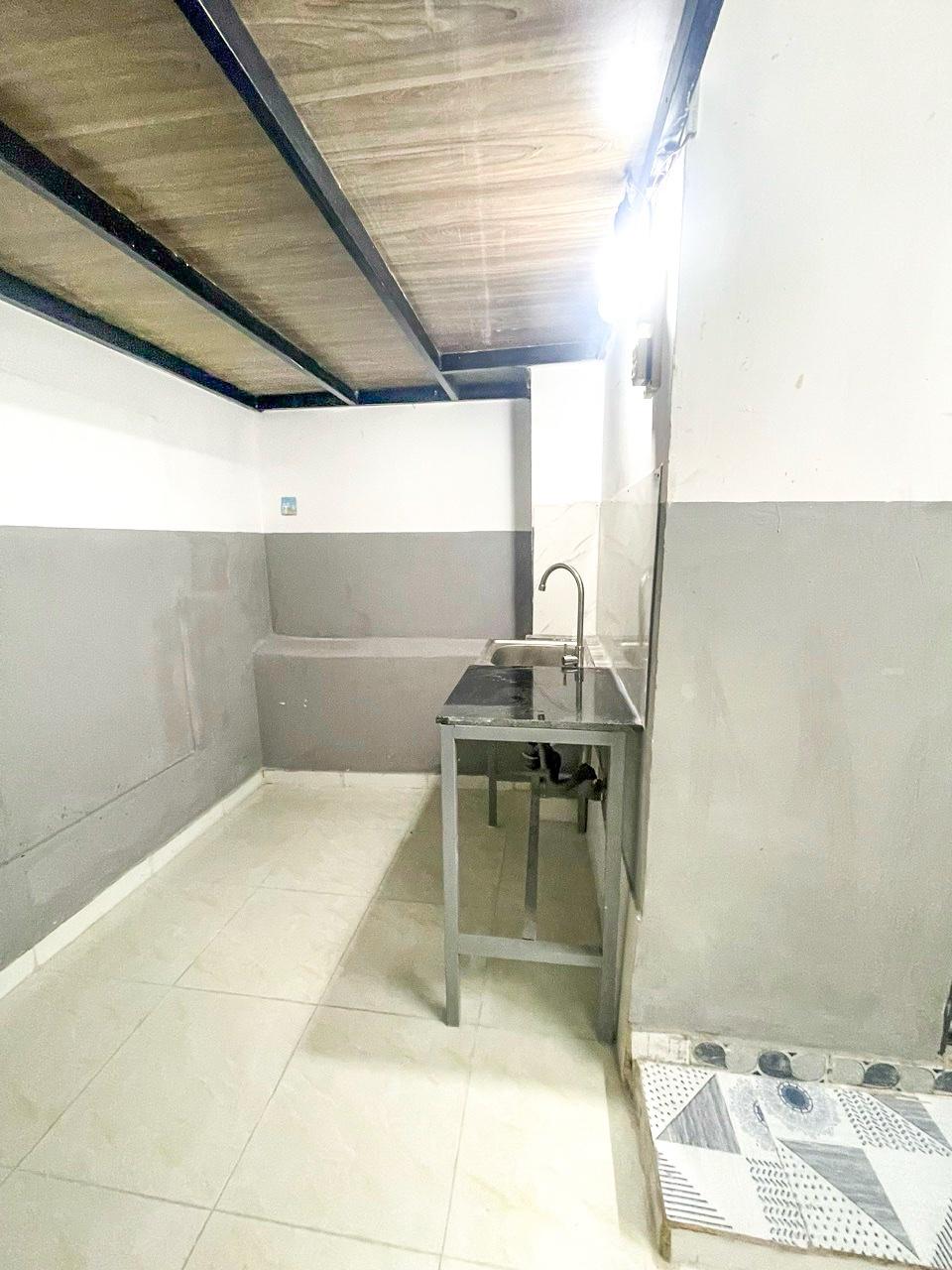 Hình ảnh phòng 2